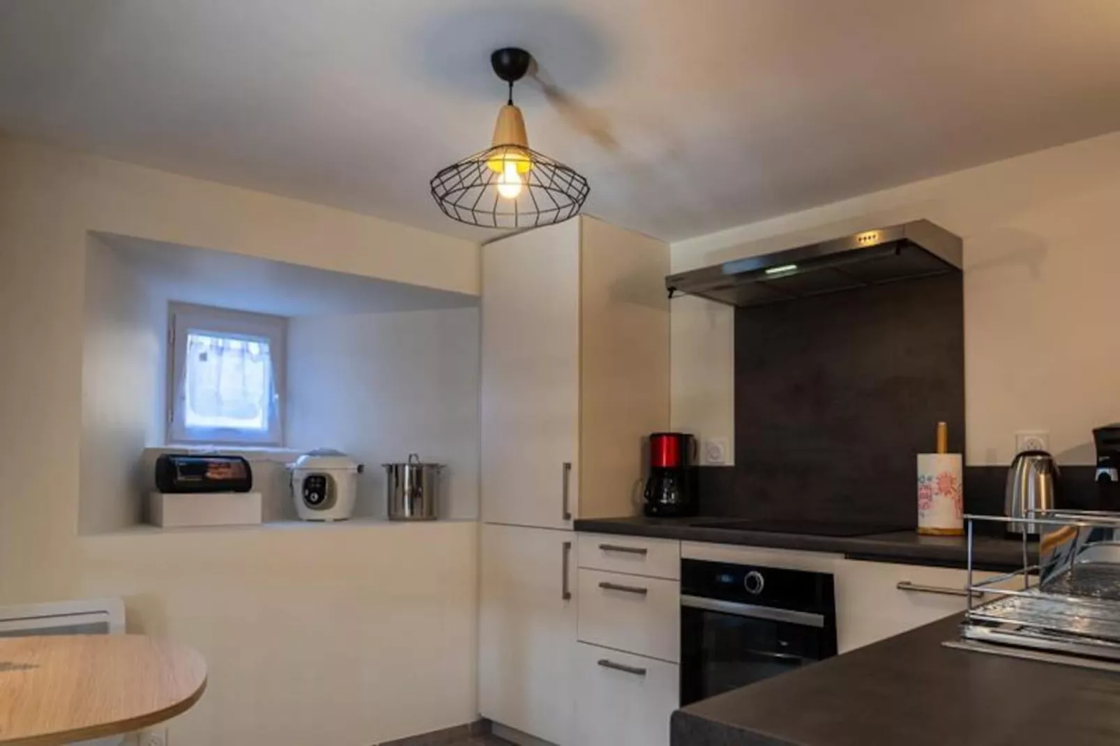 Gîte de France Gîte de recoules 3 épis-Image-tags.