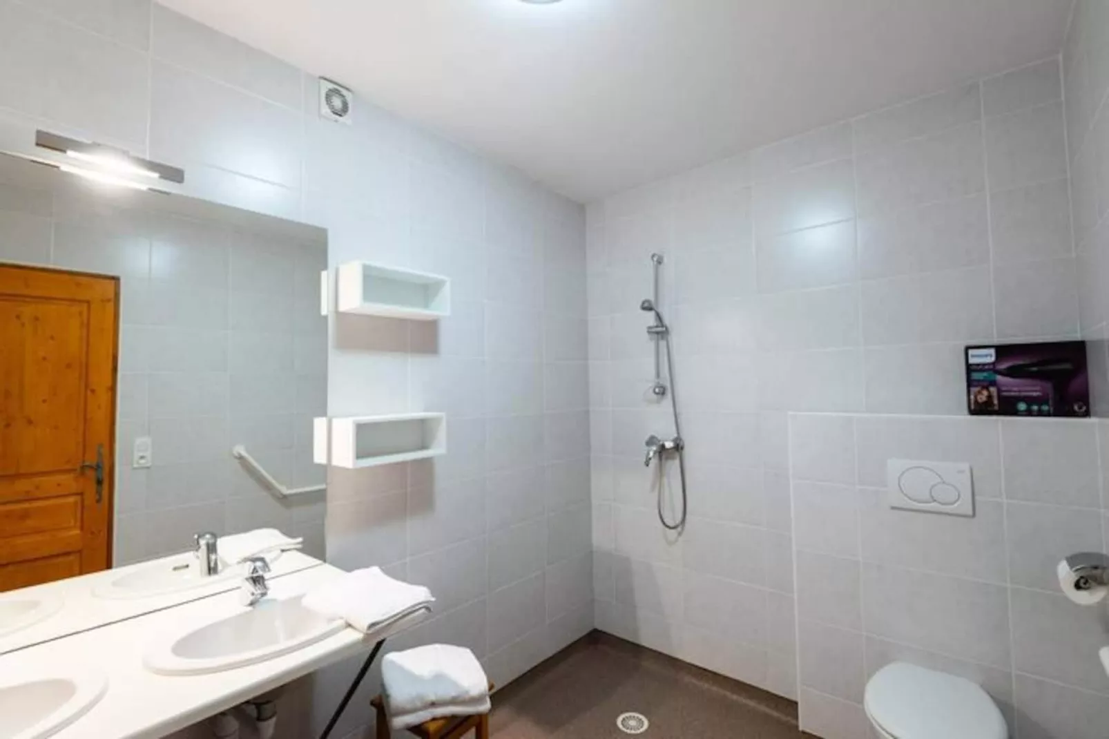 Gîte de France Gîte 4/6 personnes à la ferme lionnet 3 épis-Image-tags.