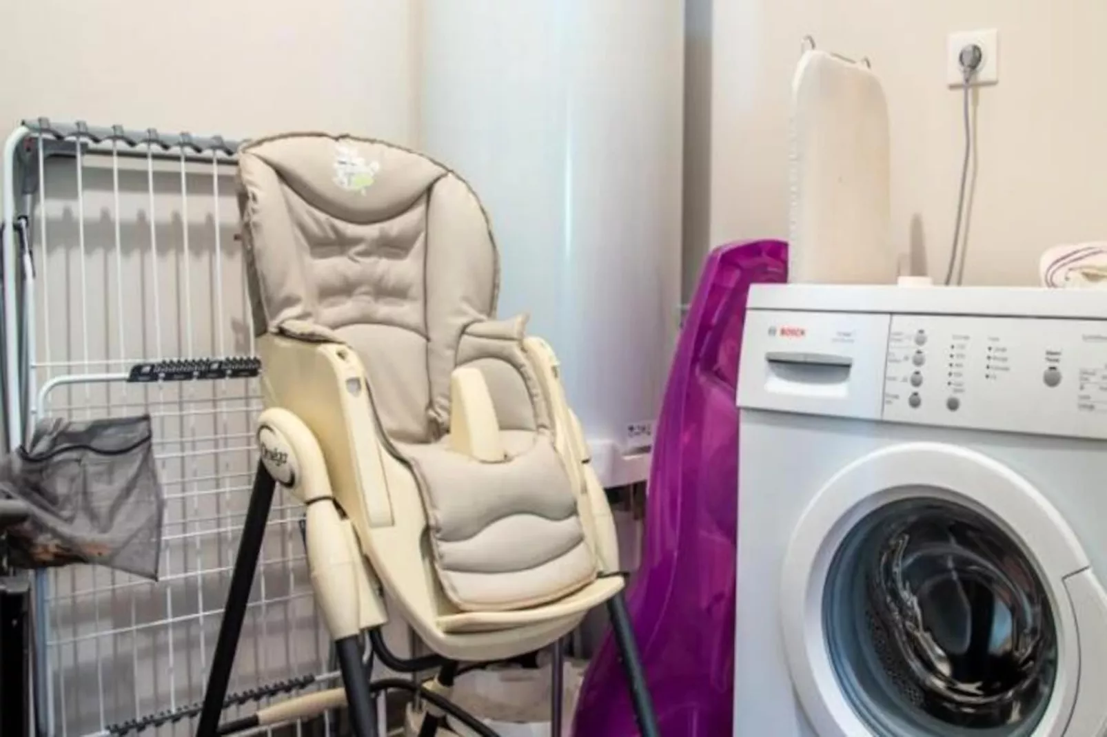 Gîte de France Gîte de la grange - domaine de coulagnettes 3 épis-Image-tags.