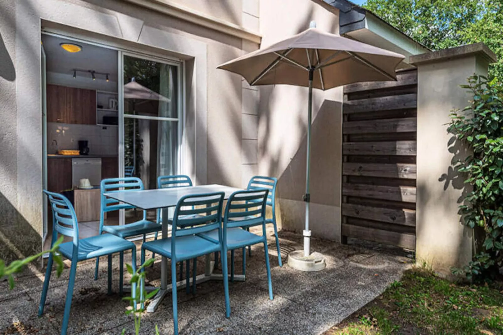 Terres de France - Domaine du Golf***-Image-tags.