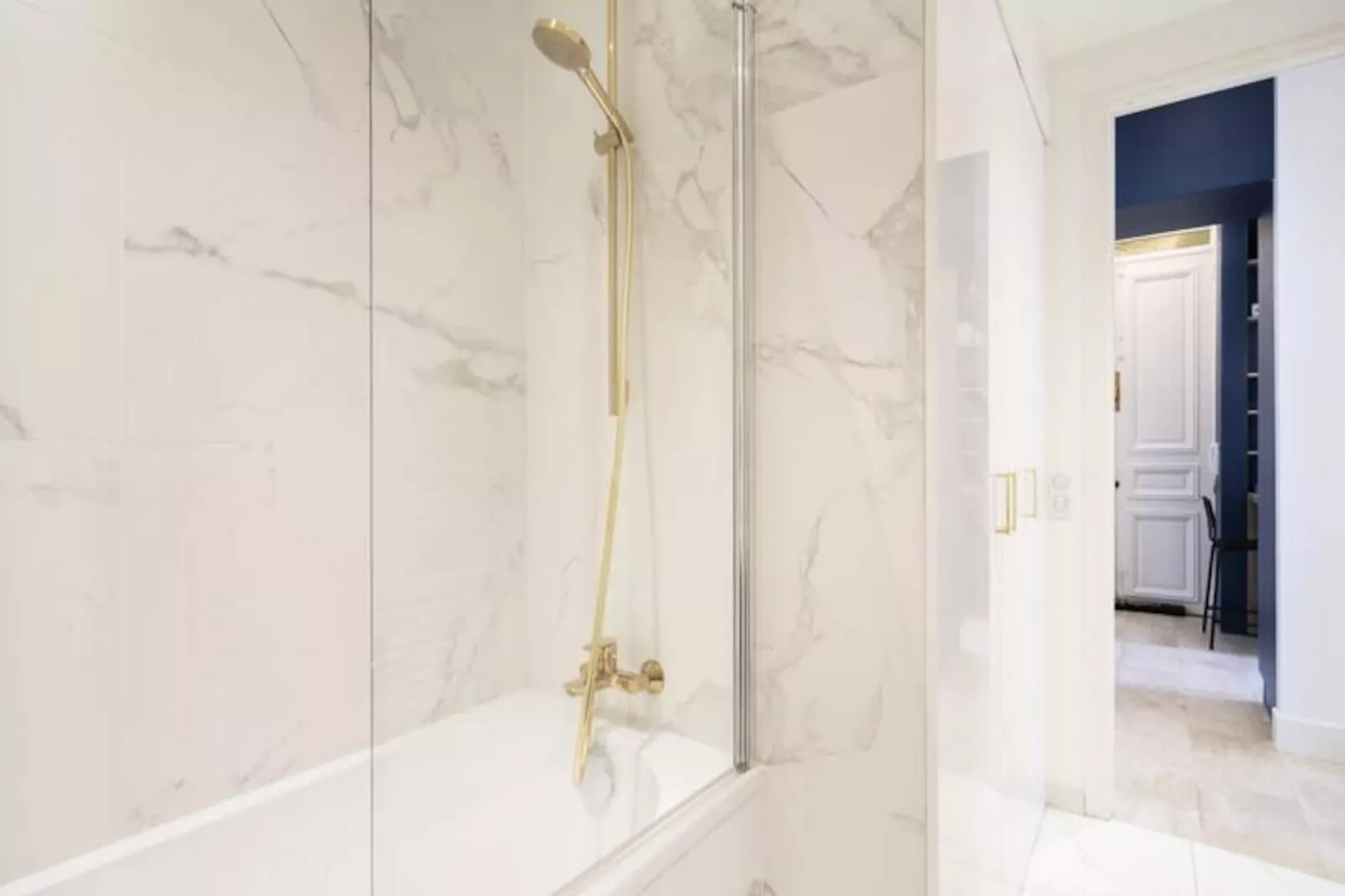 Le Joli Coeur-Image-tags.