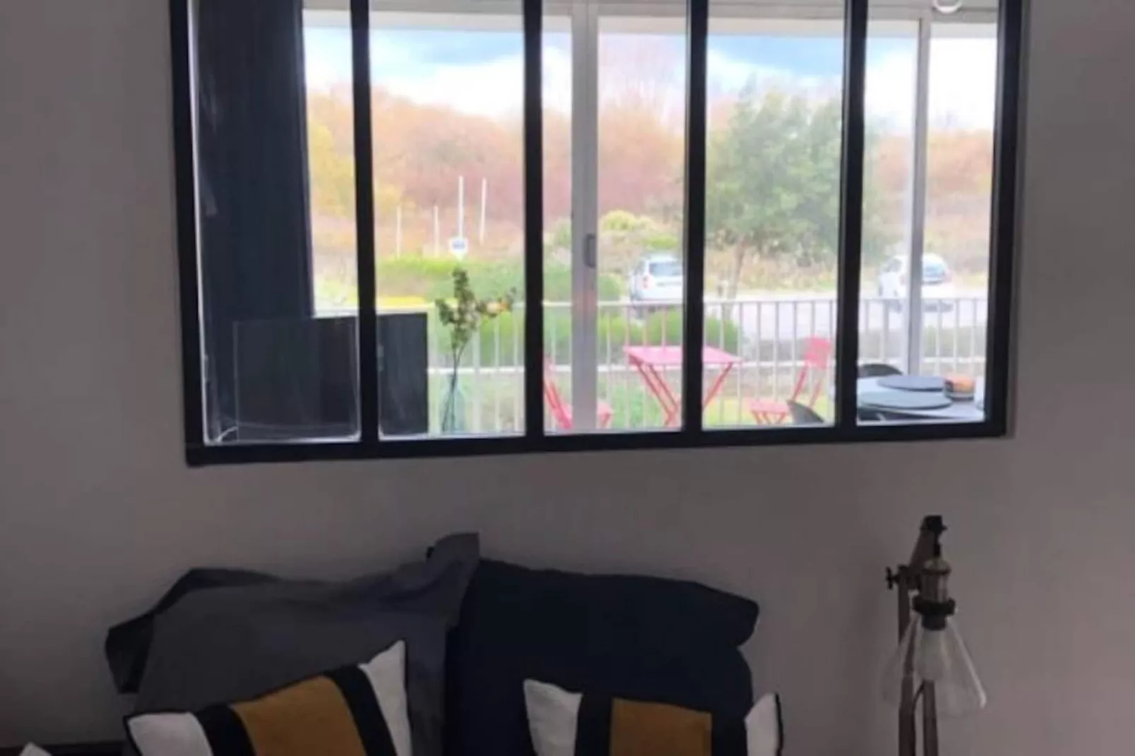 Résidence R&eacute;sidence Le Goulvars Chez Bruno-Image-tags.