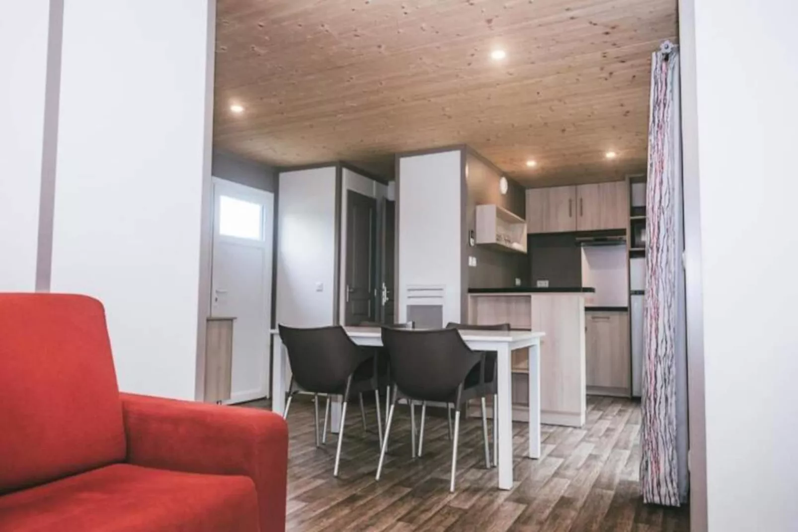 Résidence du Domaine du Moulin Neuf-Image-tags.