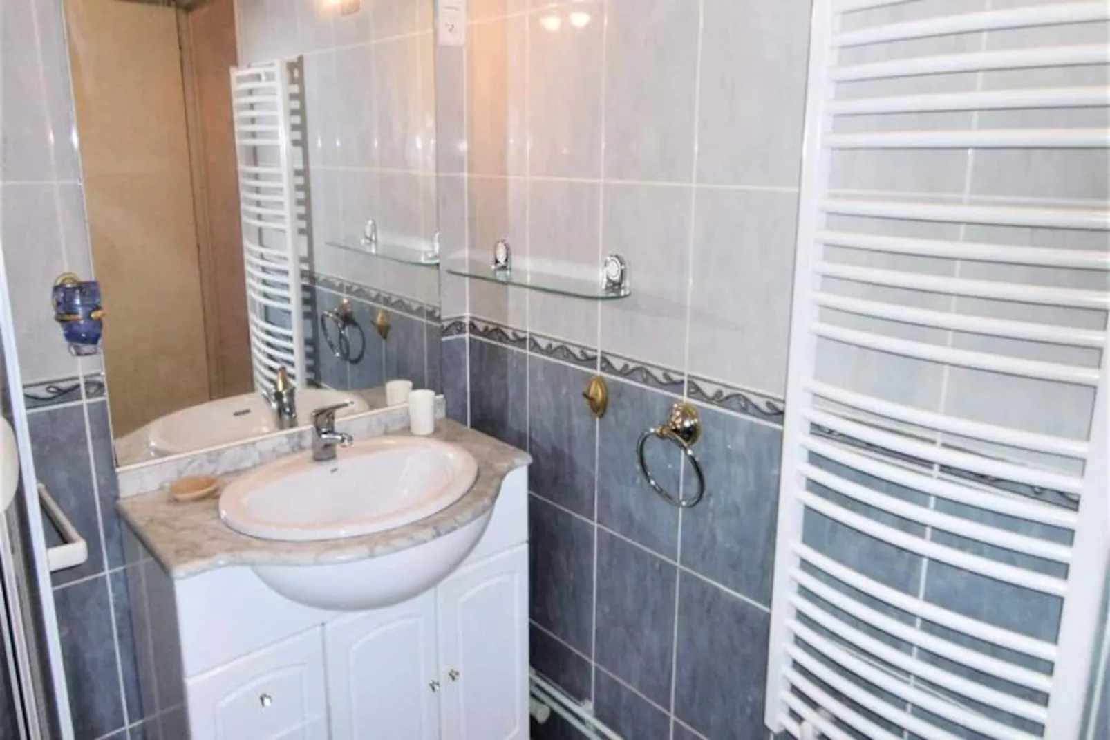 Résidence Saint Jacques-Image-tags.