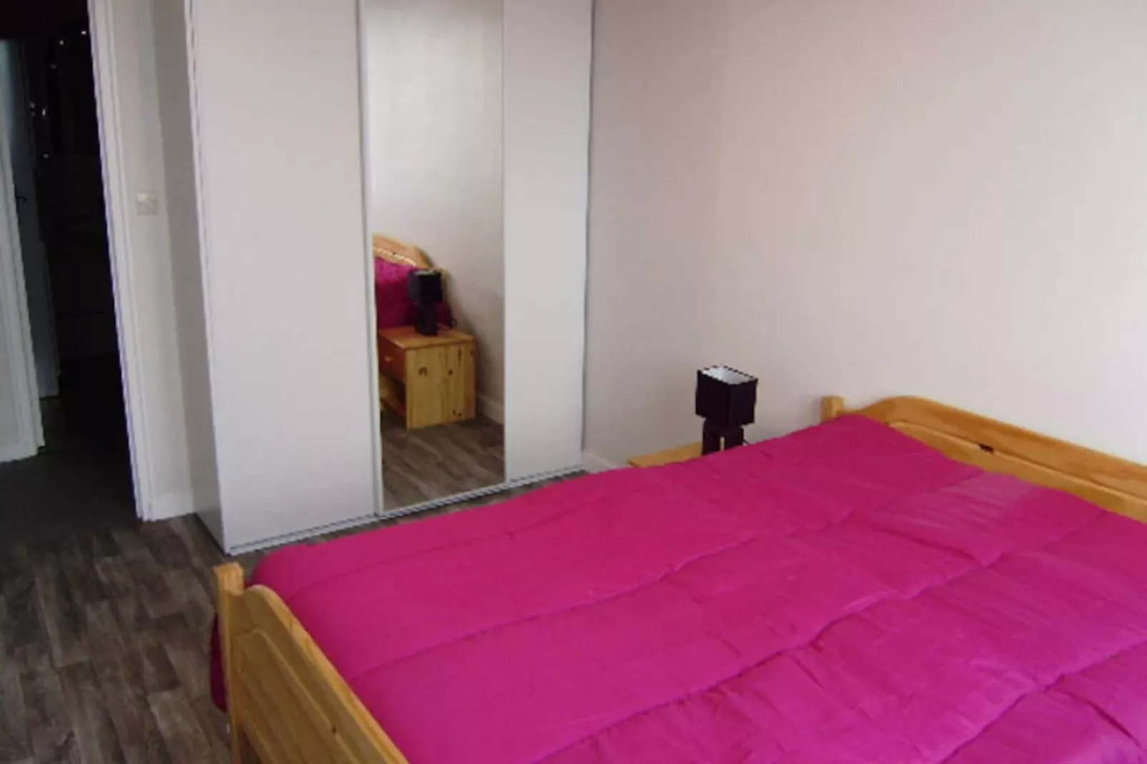 Résidence Le Nautil-Image-tags.