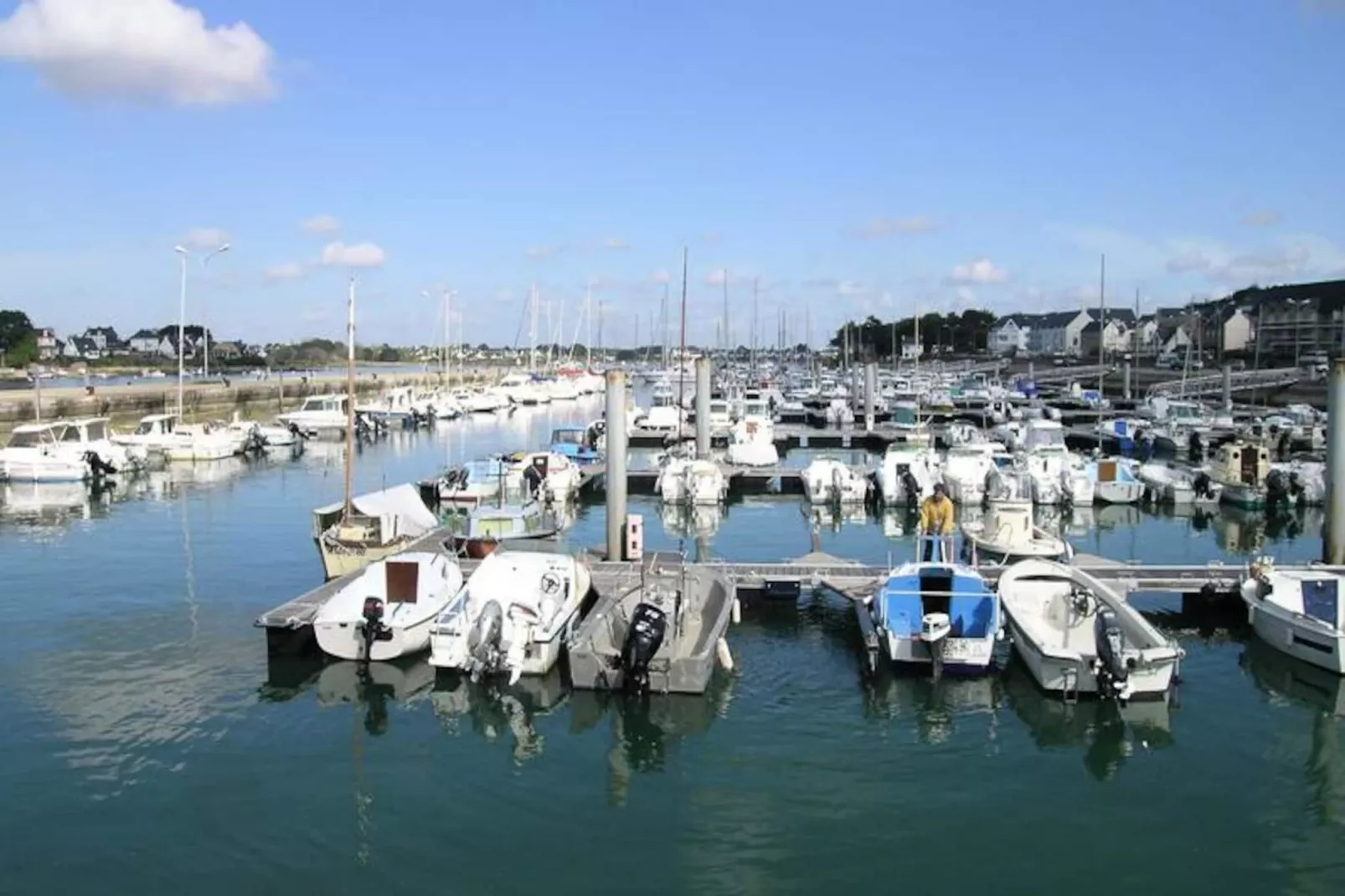 Résidence Les Terrasses Du Port-Image-tags.