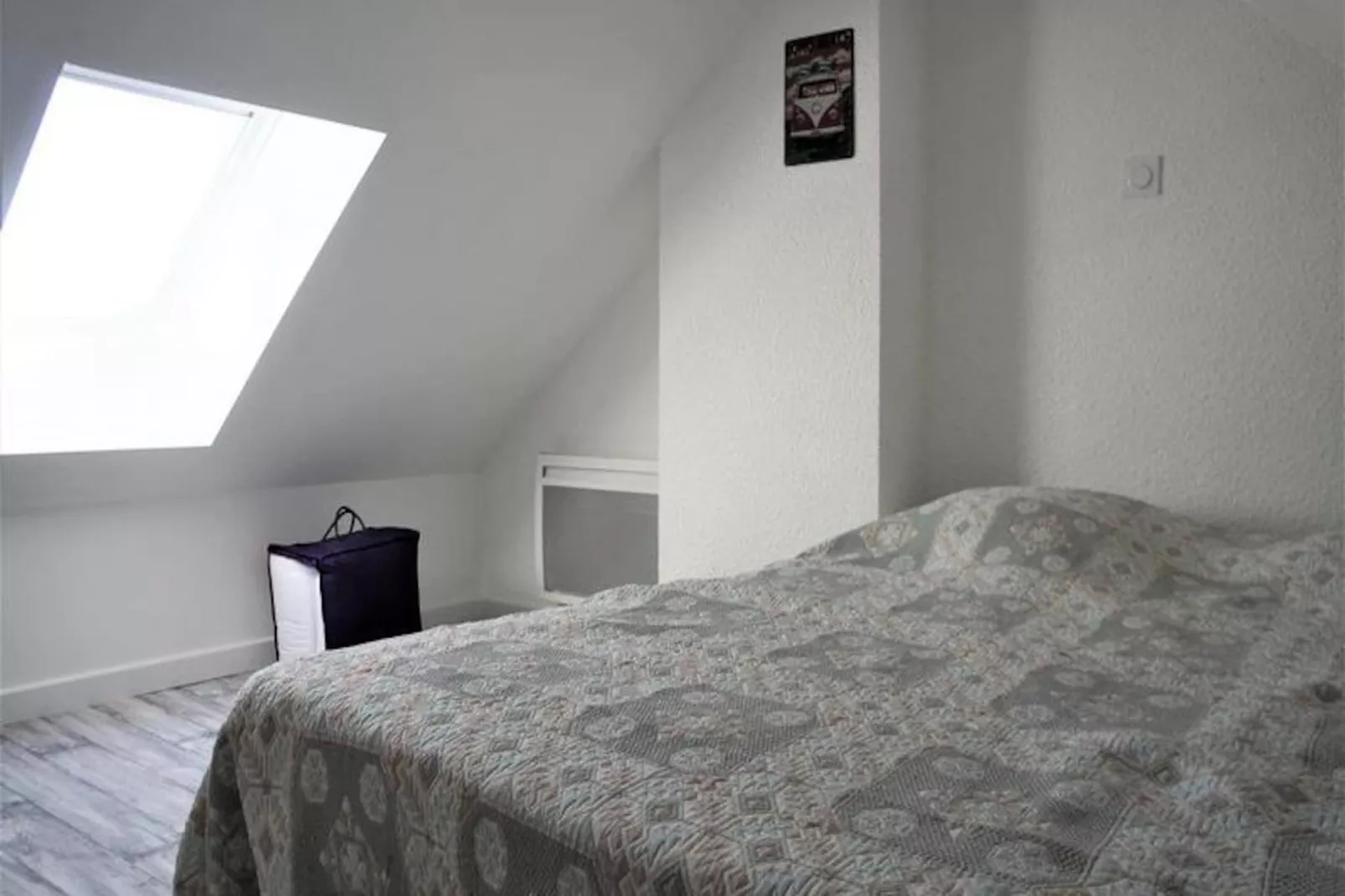 Résidence Les Gwénans-Image-tags.