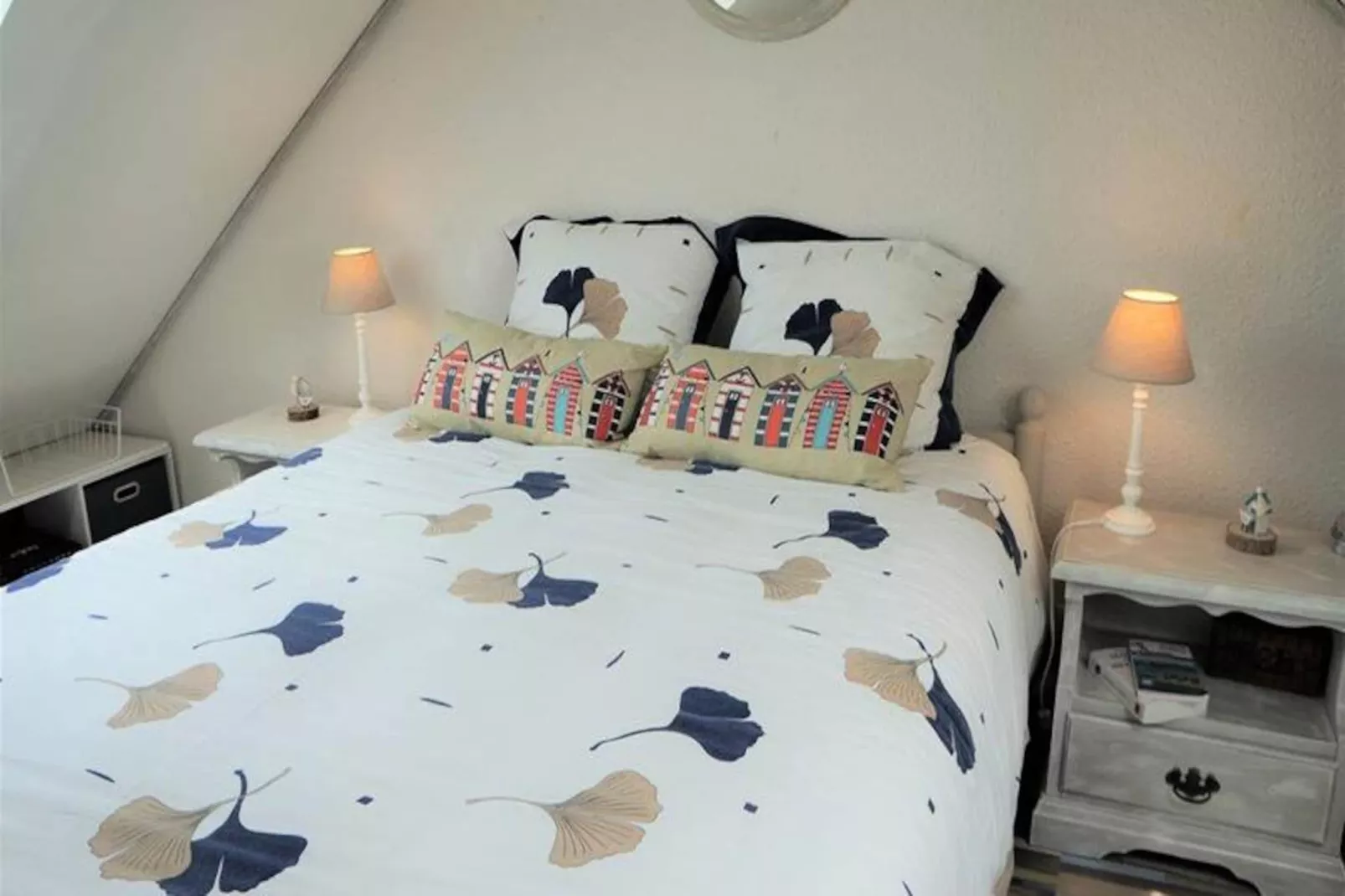 Résidence Kerhoat Elle-Image-tags.