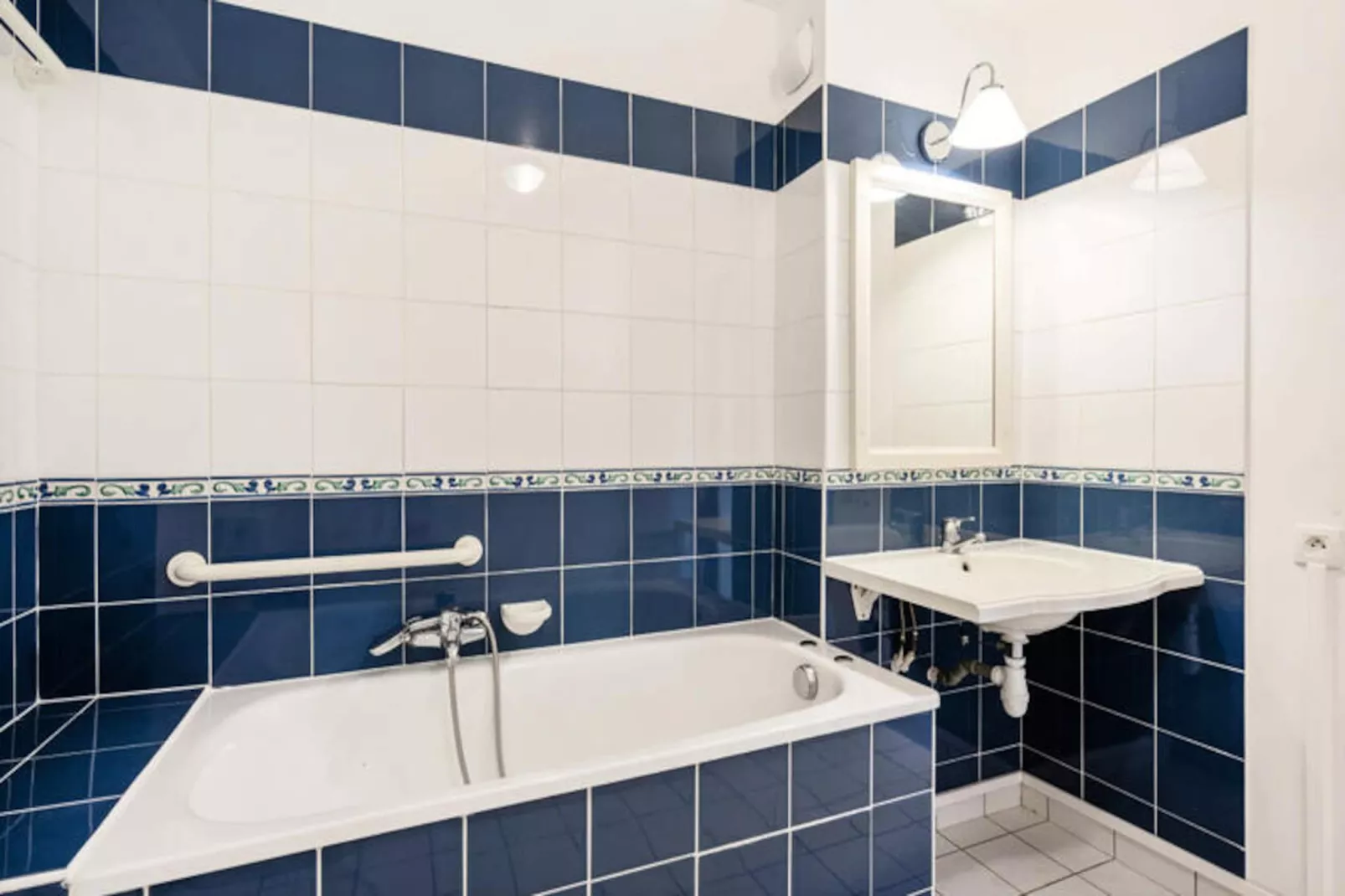 Port du Crouesty Cap'Océan - maeva Home-Image-tags.