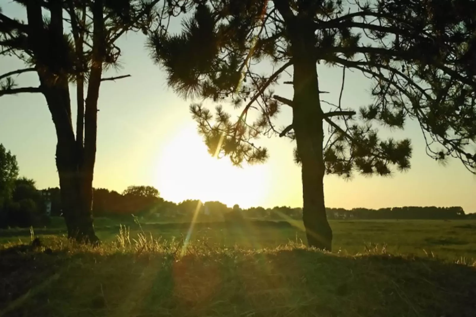 Résidence Bel Appartement 5 Pers Avec Piscine, Tennis Et Parking 236-Buitenkant zomer