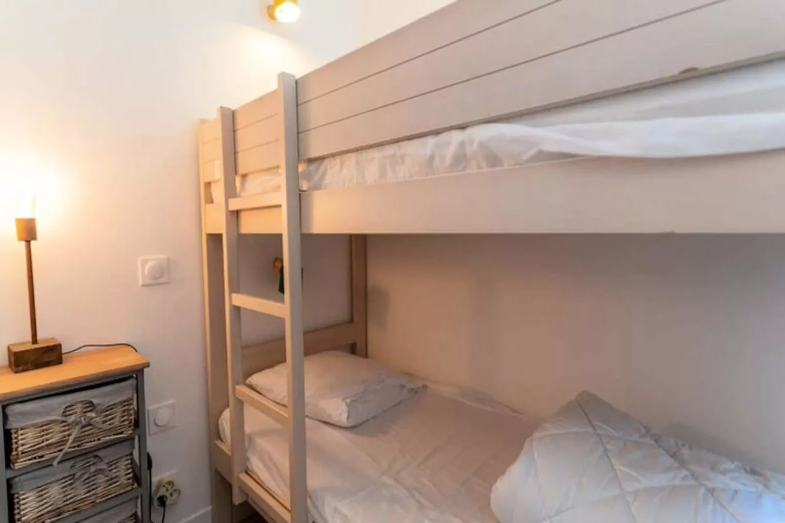 Résidence Bel Appt 6 P Avec Piscine, Parking Gratuit Et Tennis 109-Image-tags.