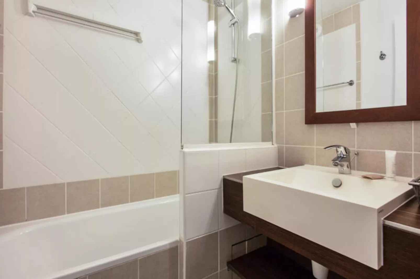 Résidence Les Jardins de la Côte d'Opale - maeva Home-Image-tags.