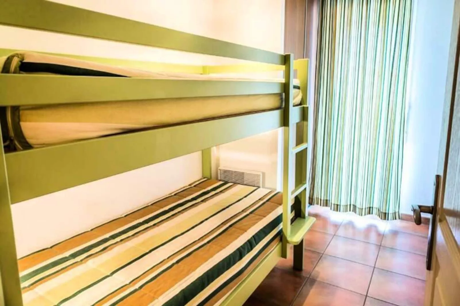 Résidence Odalys Prestige Domaine Iratzia-Image-tags.