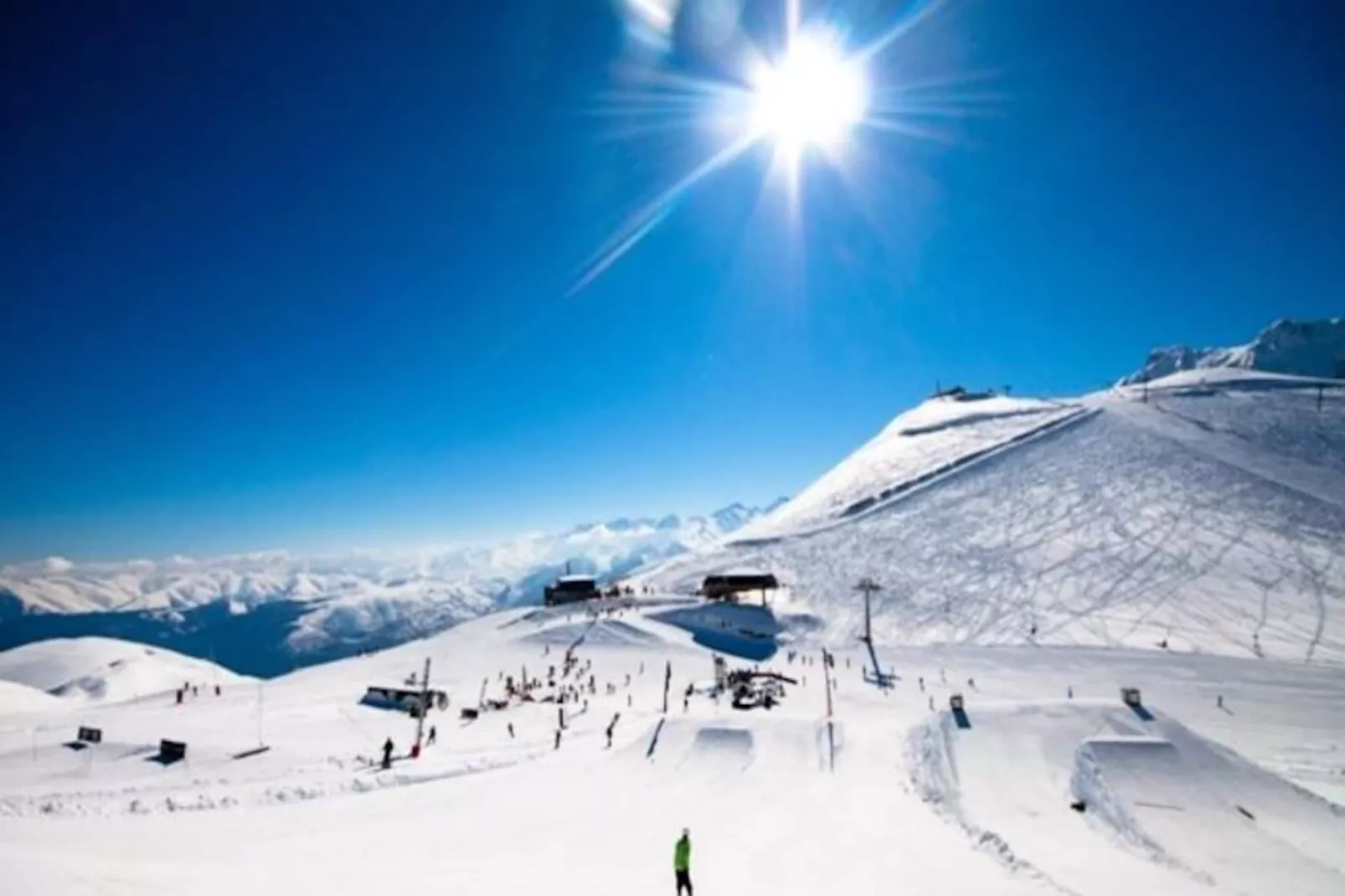 Résidence Aurette:pic Long-Image-tags.