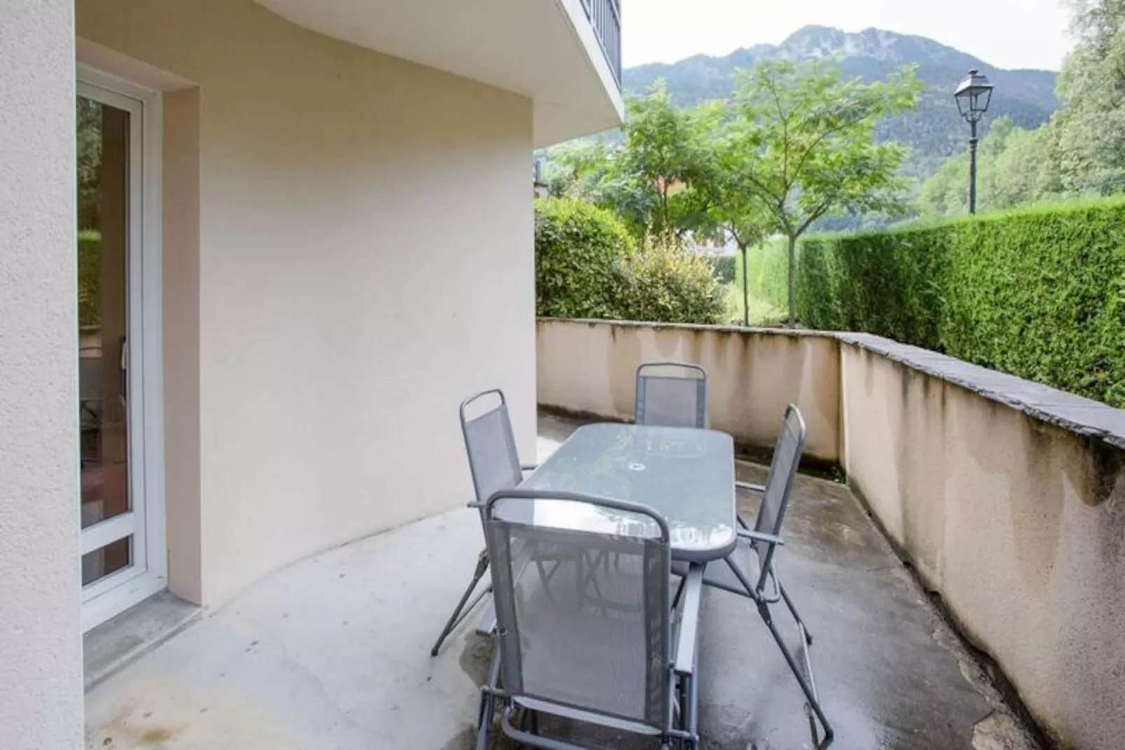 Résidence Les Rives de L'Aure - maeva Home-Image-tags.