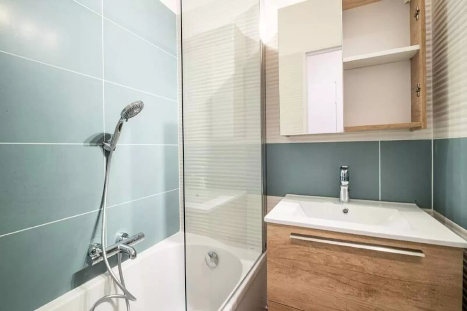 Résidence Les Rives de L'Aure - maeva Home-Image-tags.