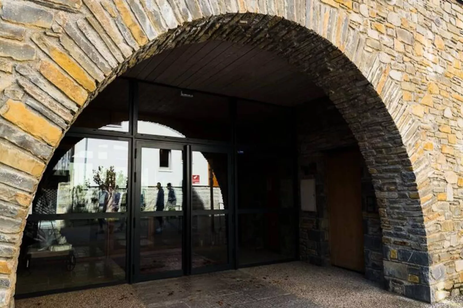 Résidence Cami Real-Image-tags.