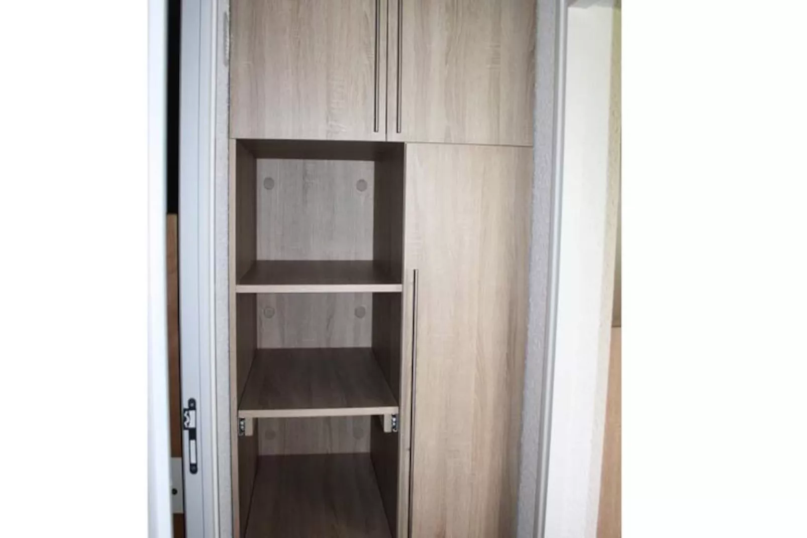 Appartement à la Mongie avec accès direct aux pistes
