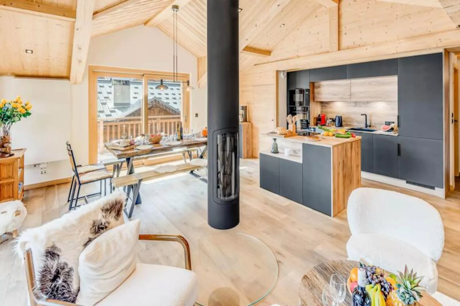 Résidence Le Palais Des Dodes-Image-tags.