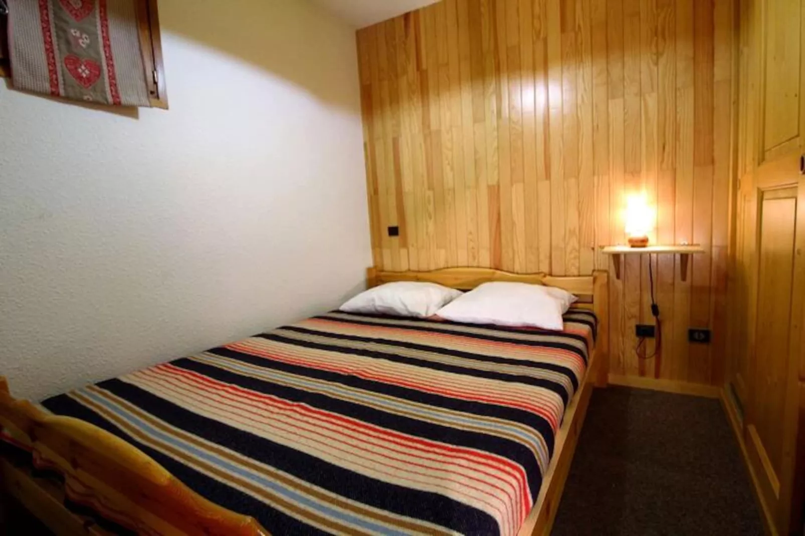 Résidence Le Chardonnet-Image-tags.