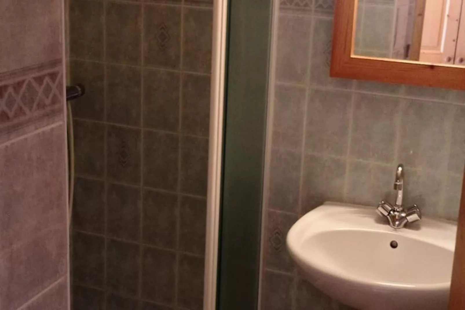 Résidence Le Chardonnet-Image-tags.