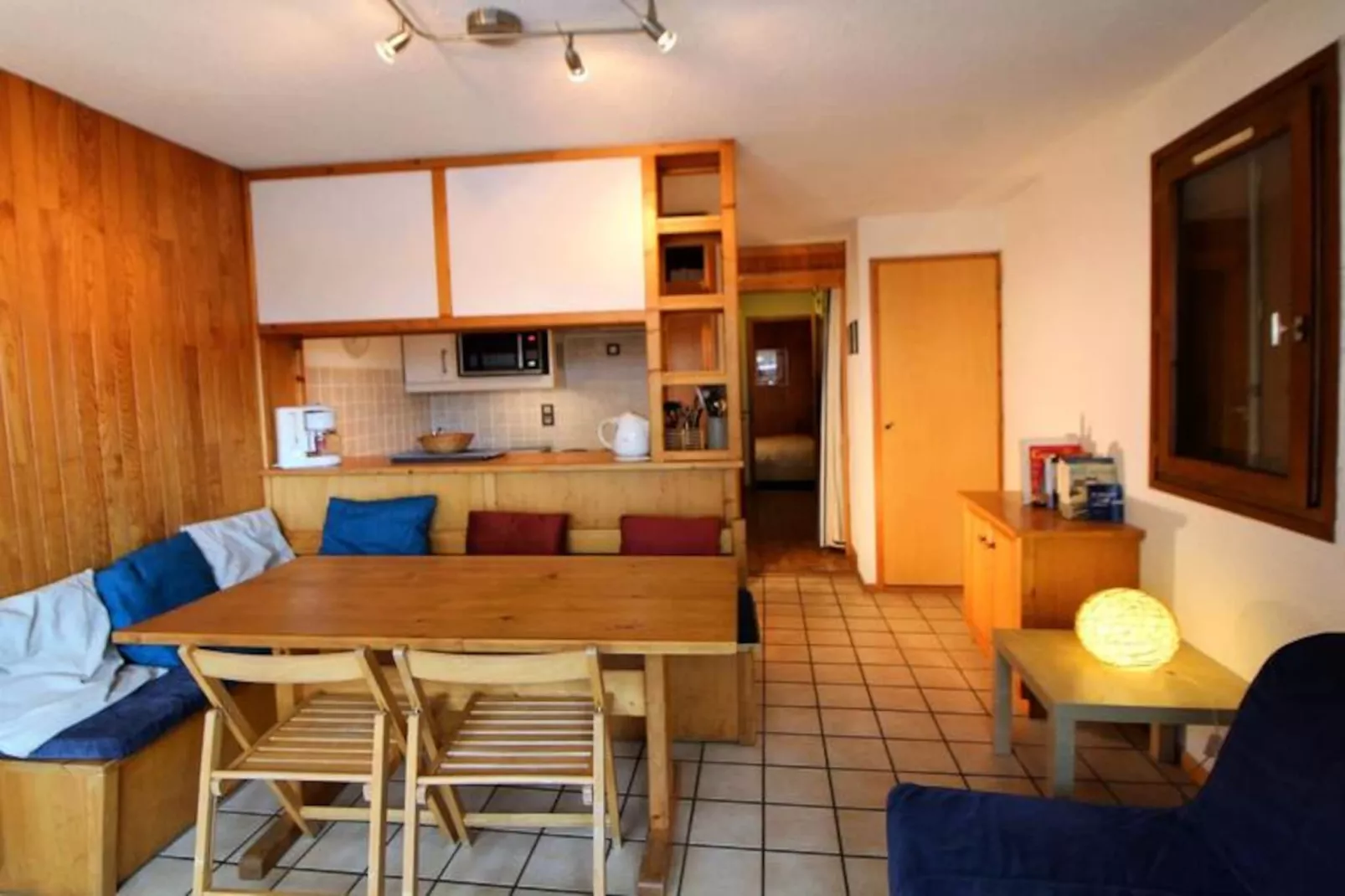 Résidence Le Centre-Image-tags.