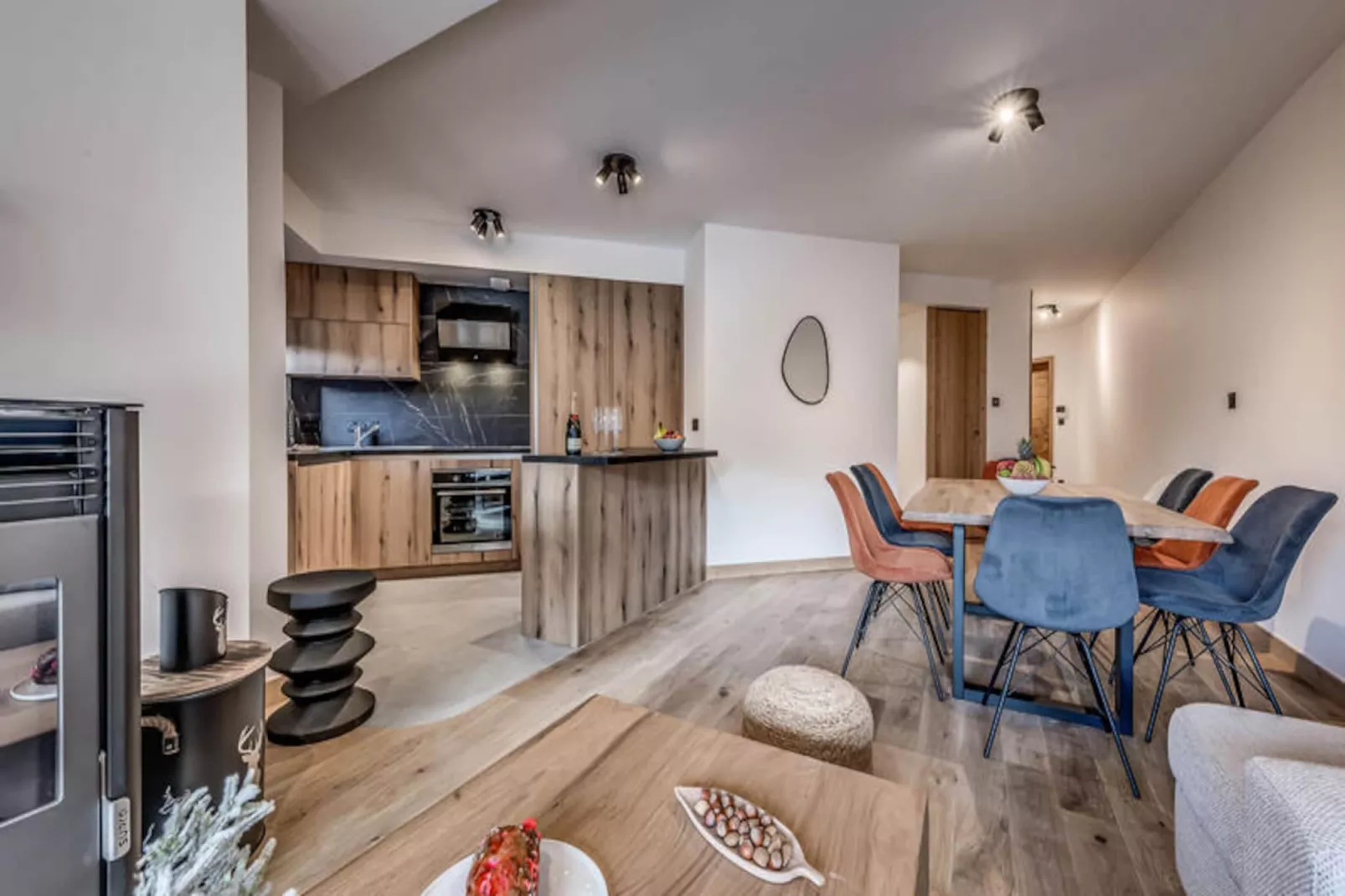 Résidence Le Grand Bouquetin-Image-tags.