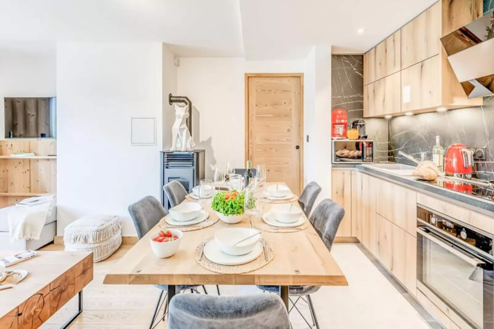 Résidence Le Grand Bouquetin-Image-tags.