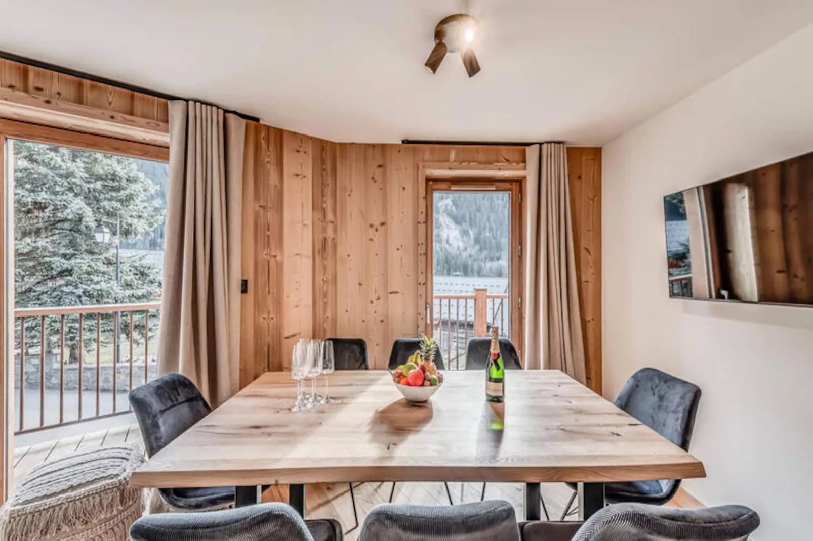 Résidence Le Grand Bouquetin-Image-tags.