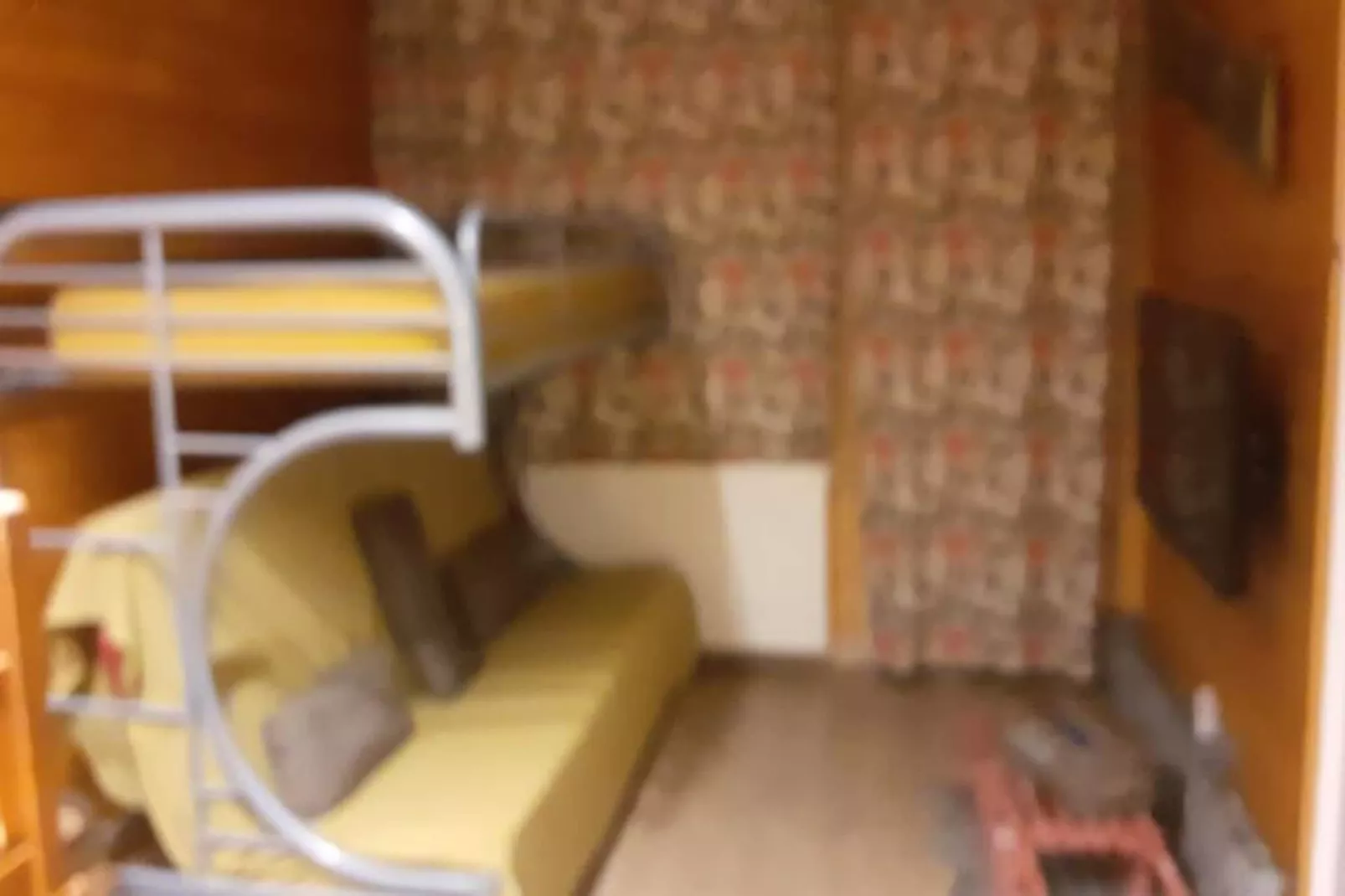 Résidence Les Temples du Soleil - maeva Home-Image-tags.