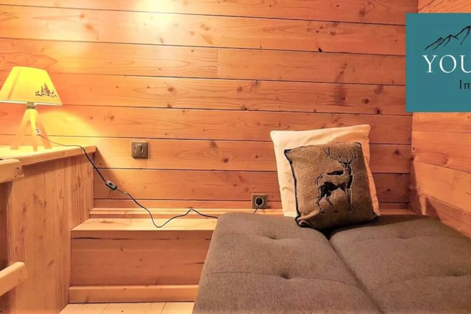 Résidence Le Belluard-Image-tags.