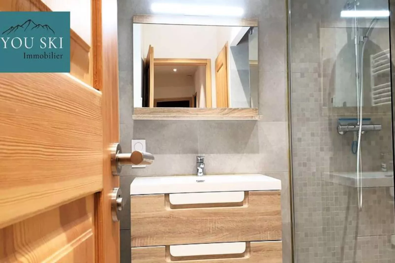 Résidence Les Prés Hauts-Image-tags.