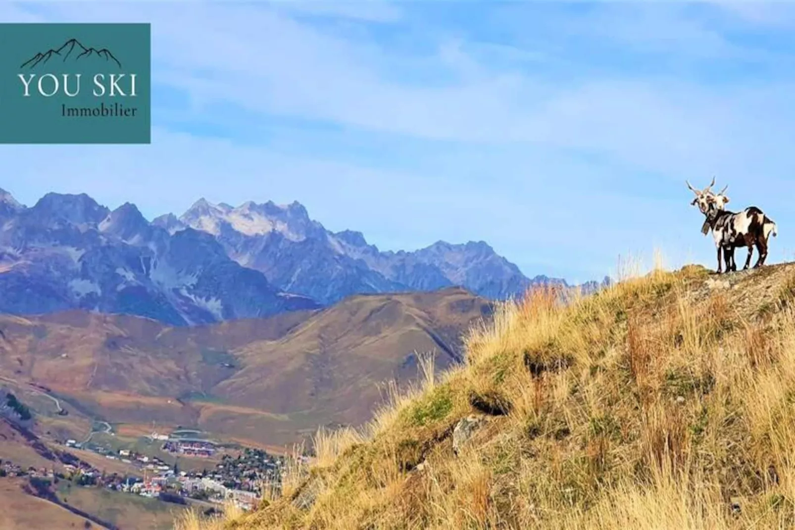 Résidence Le Pré-Image-tags.