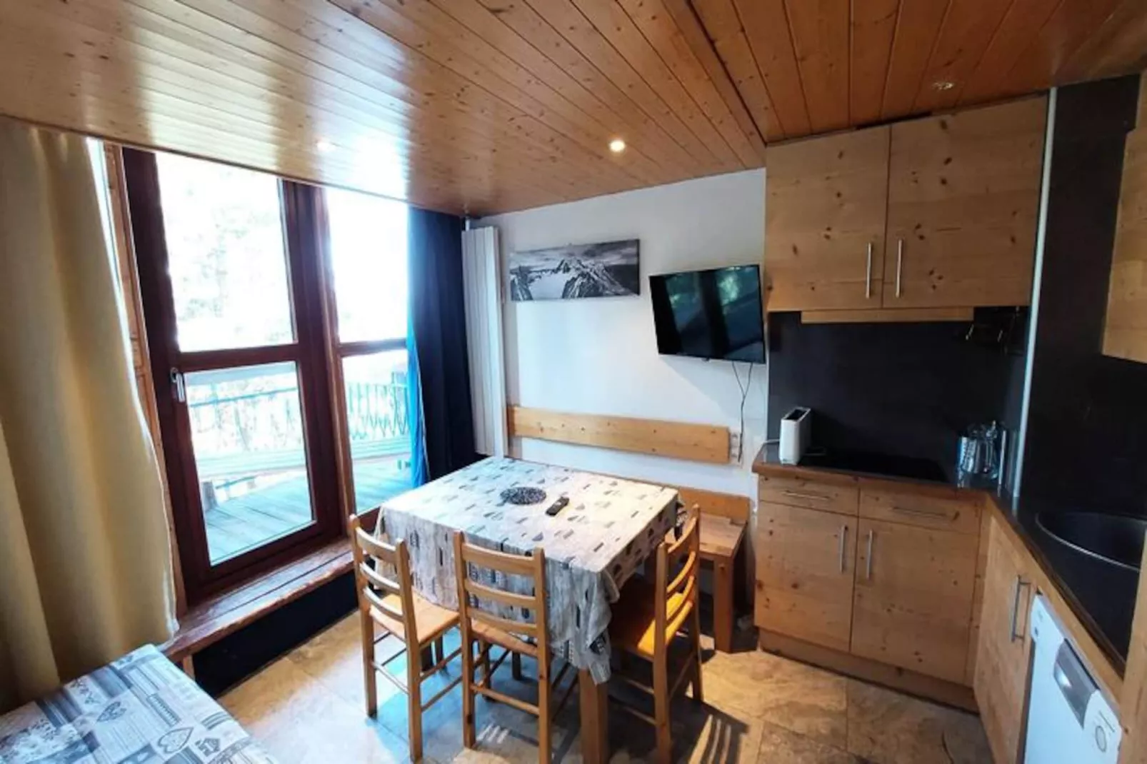 Résidence Archeboc-Image-tags.