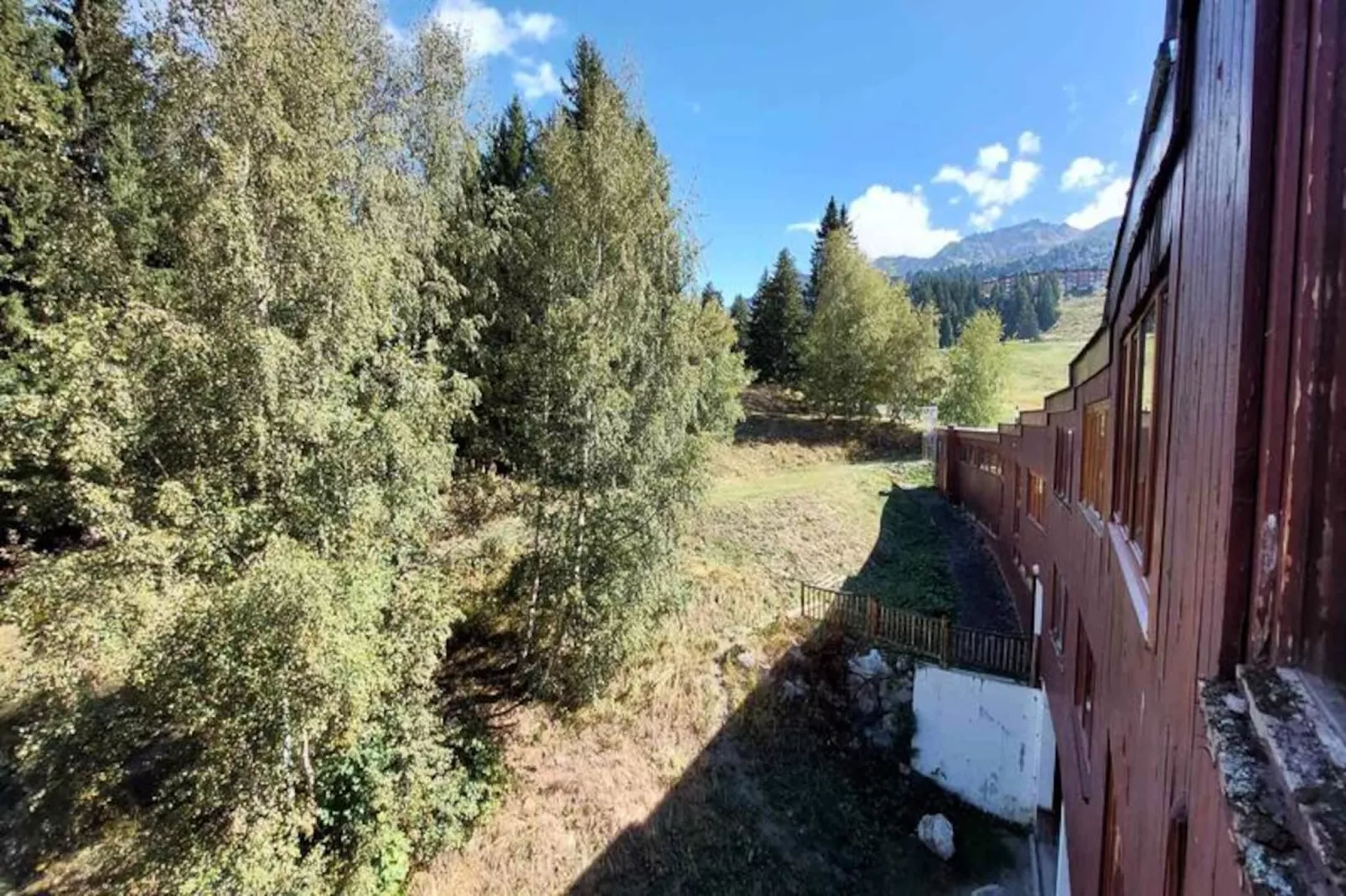 Résidence Nova-Image-tags.