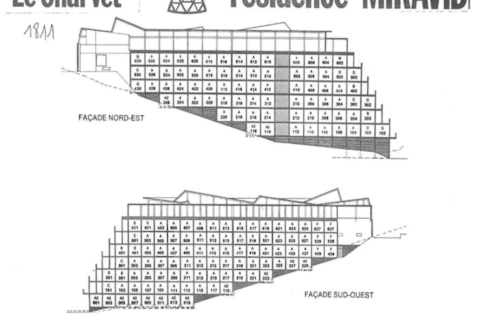 Résidence Miravidi-Image-tags.