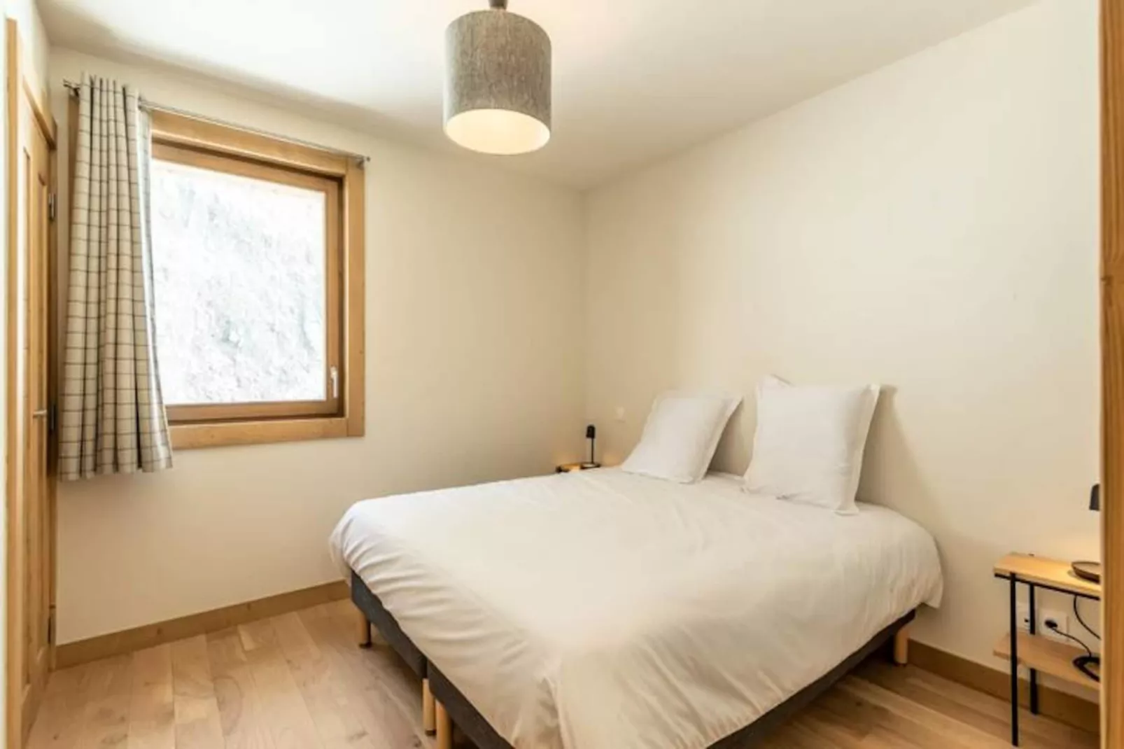 Résidence Le Ridge-Image-tags.