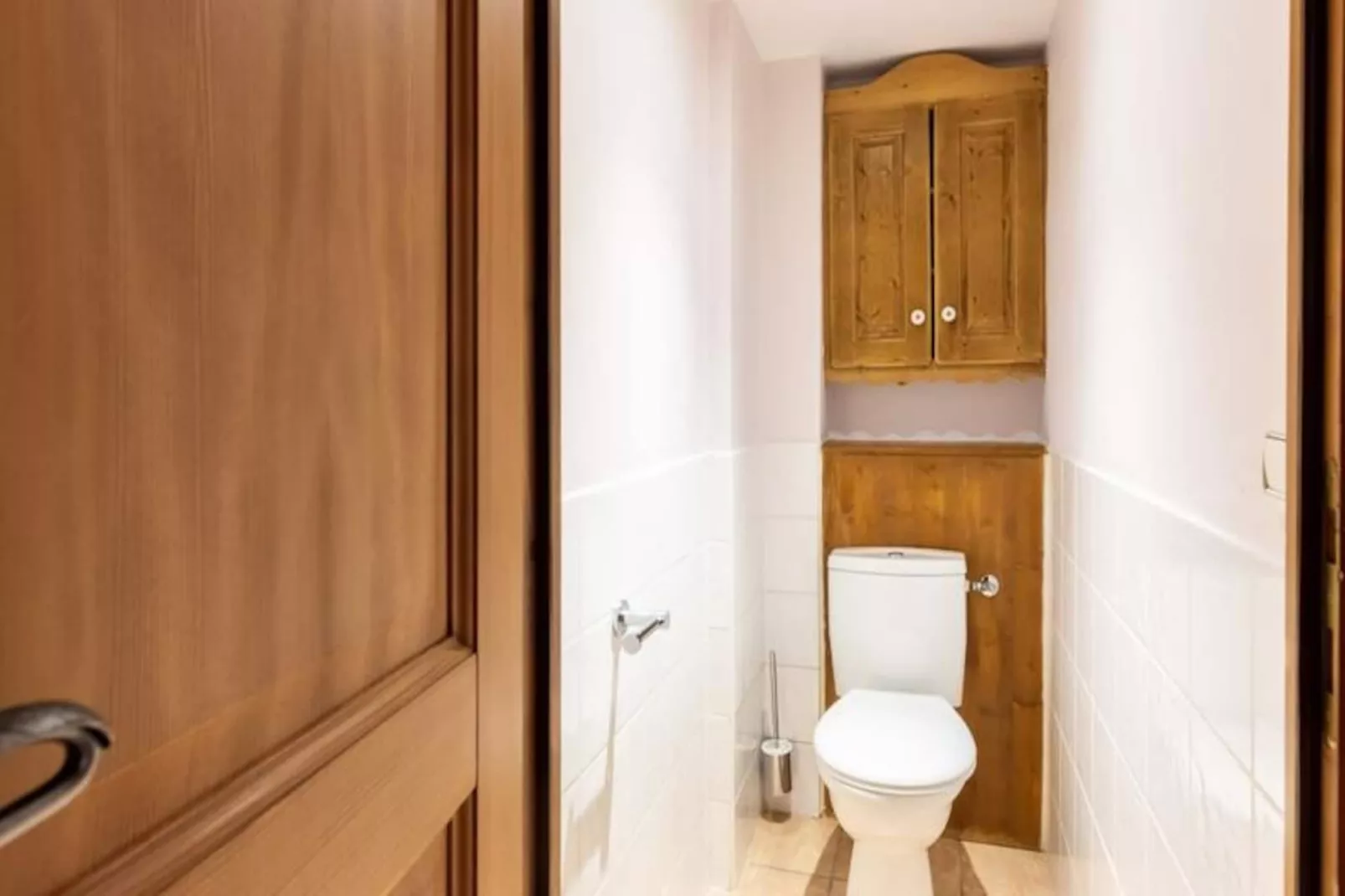 Résidence Les Alpages de Chantel - maeva Home