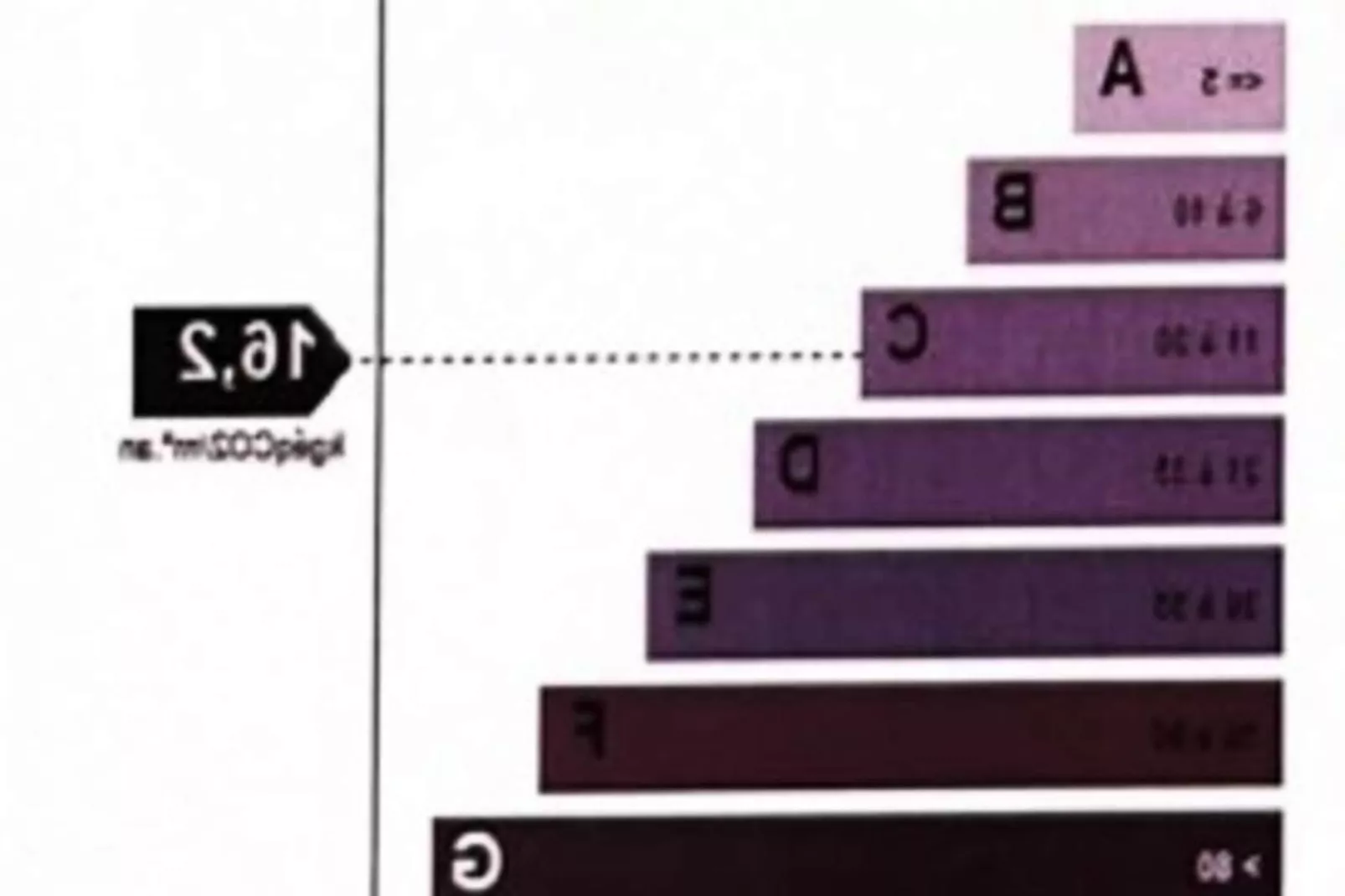 Résidence Le Lapia-Buitenkant zomer