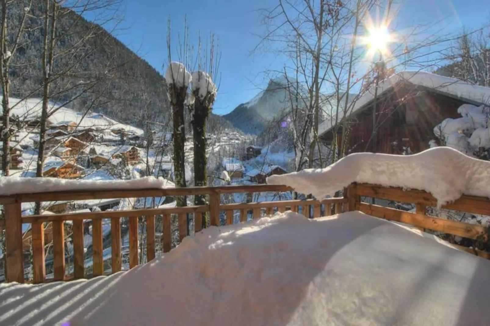 Chalet Nosefosa-morzine-Image-tags.