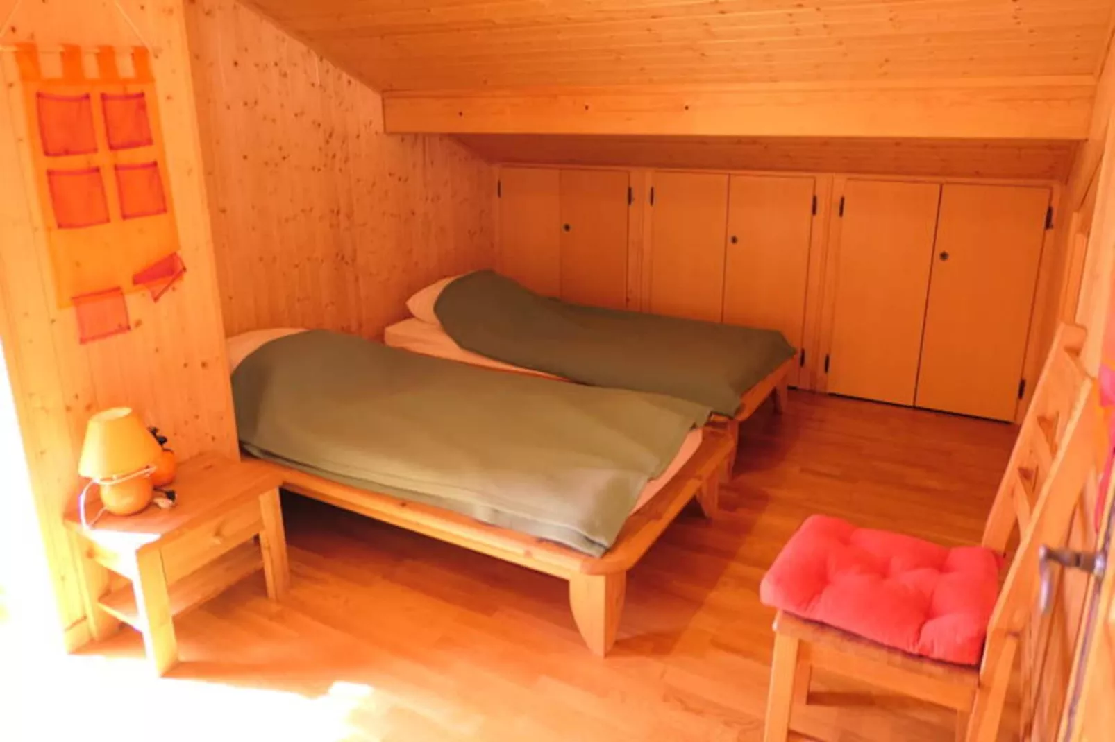 Chalet Granier-Image-tags.