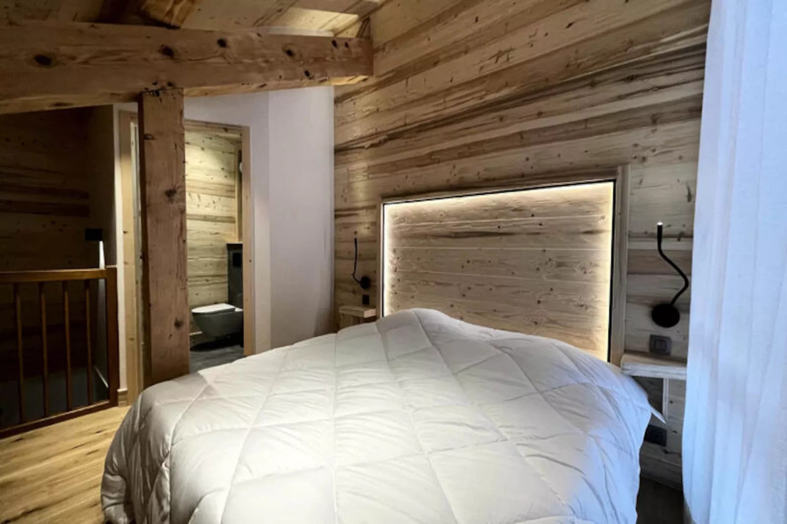 Appartements à La Clusaz-Image-tags.