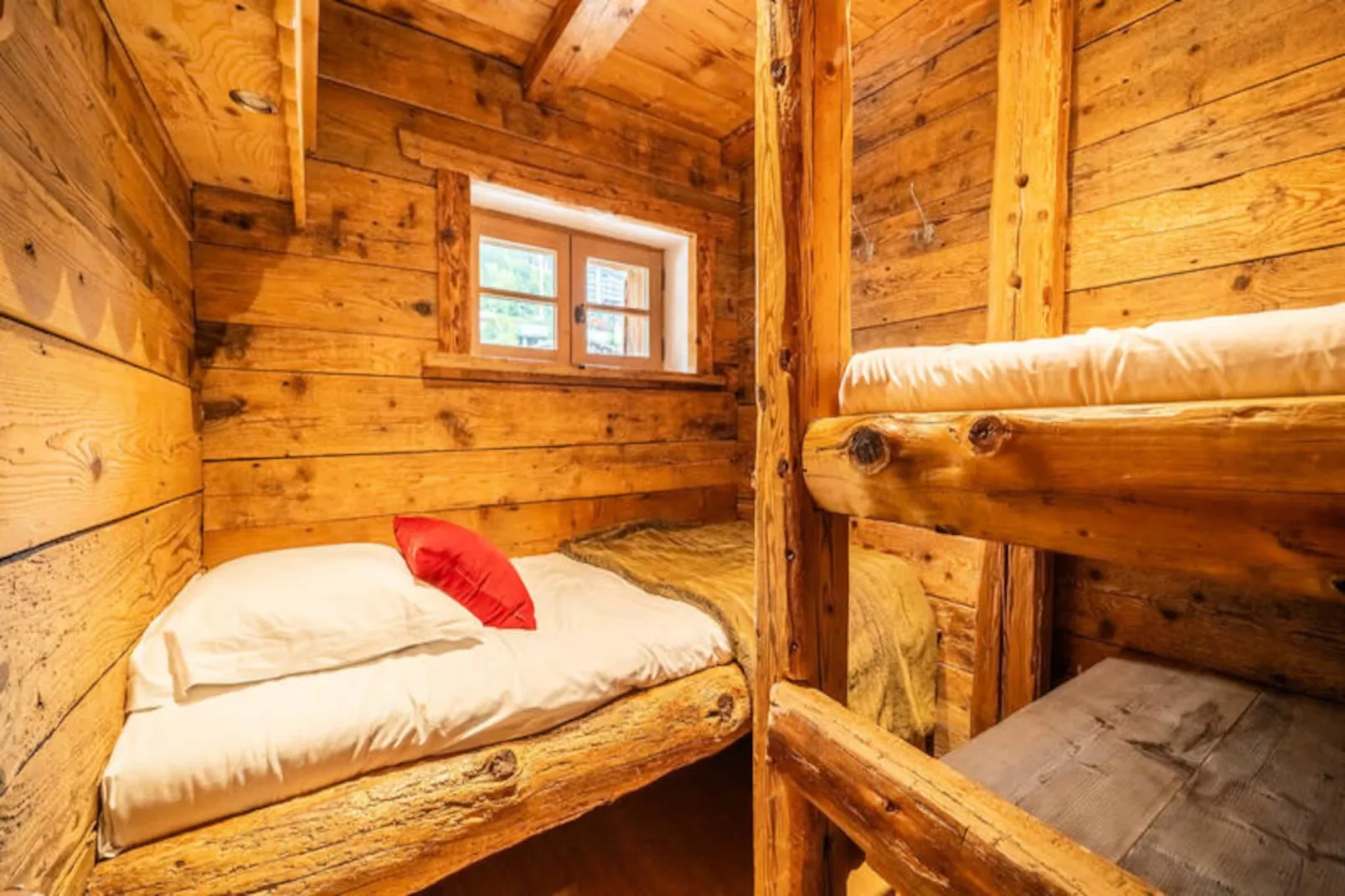 Résidence Paccaly-Image-tags.