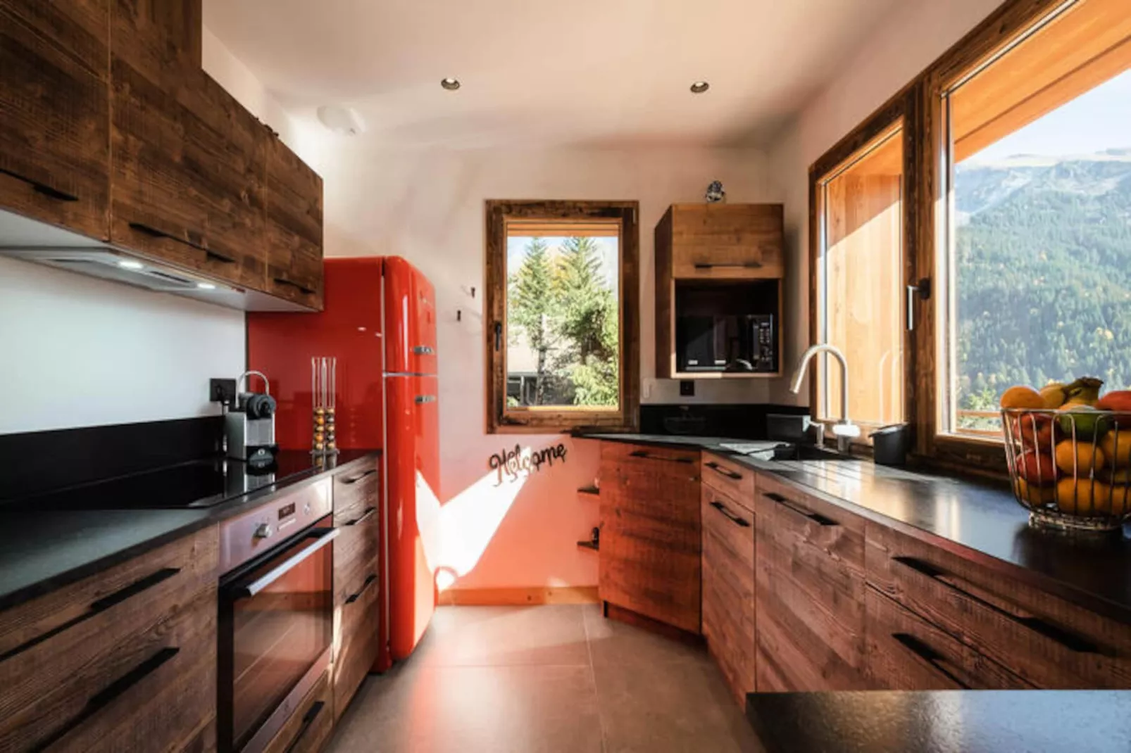 Résidence Alpanou-Image-tags.