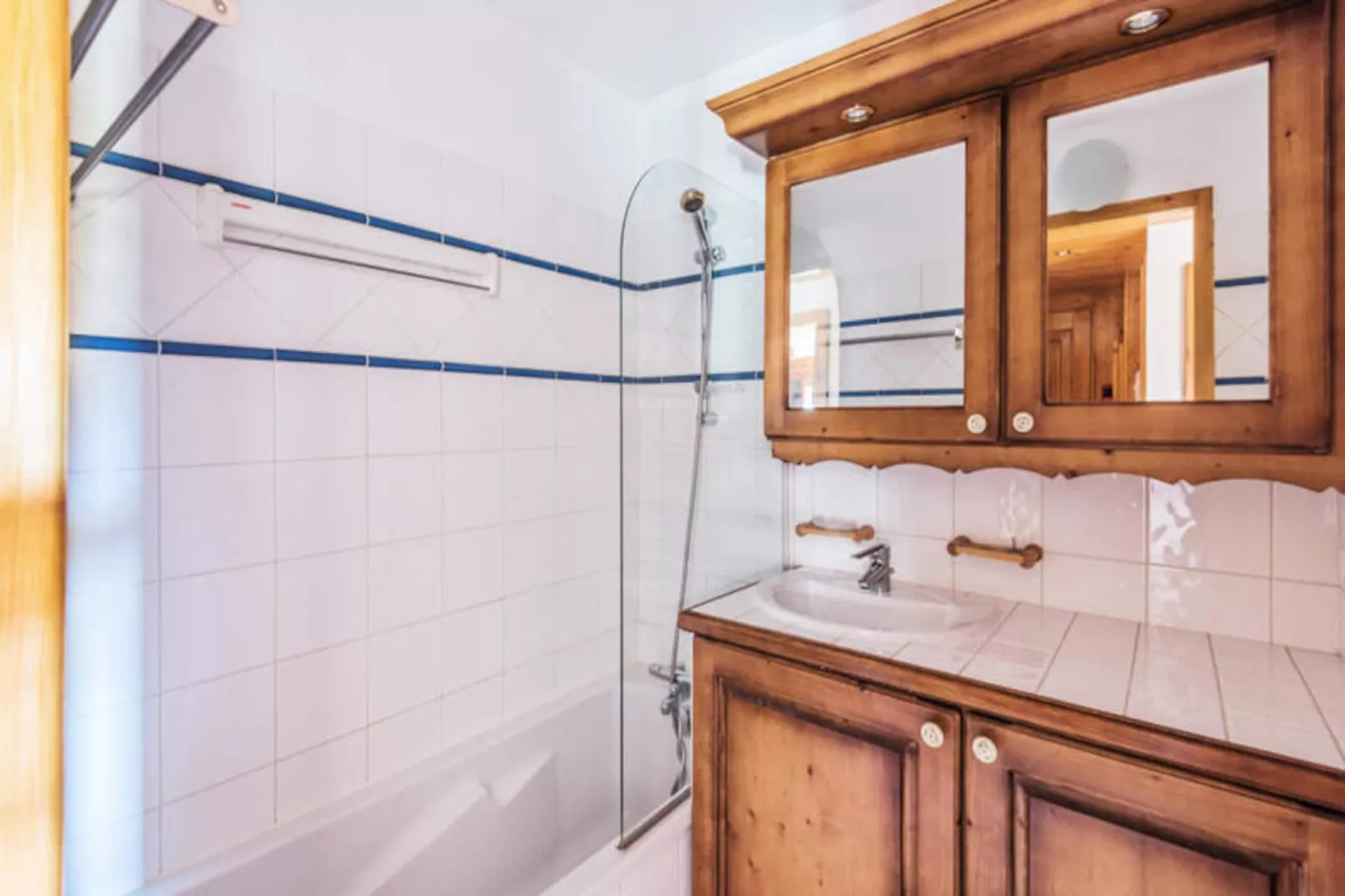 Résidence Les Fermes du Soleil - maeva Home-Image-tags.