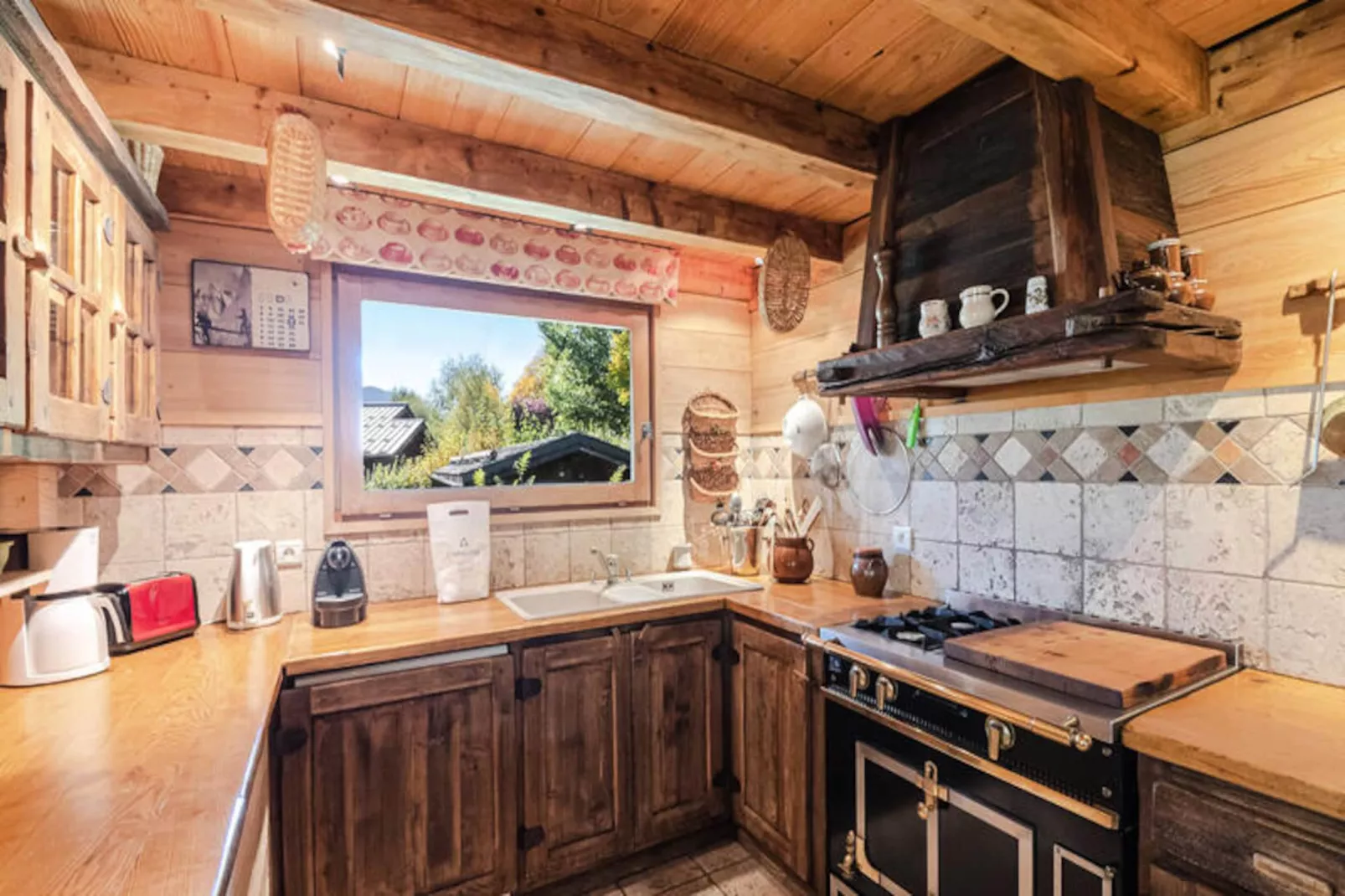 Résidence Eole-Image-tags.