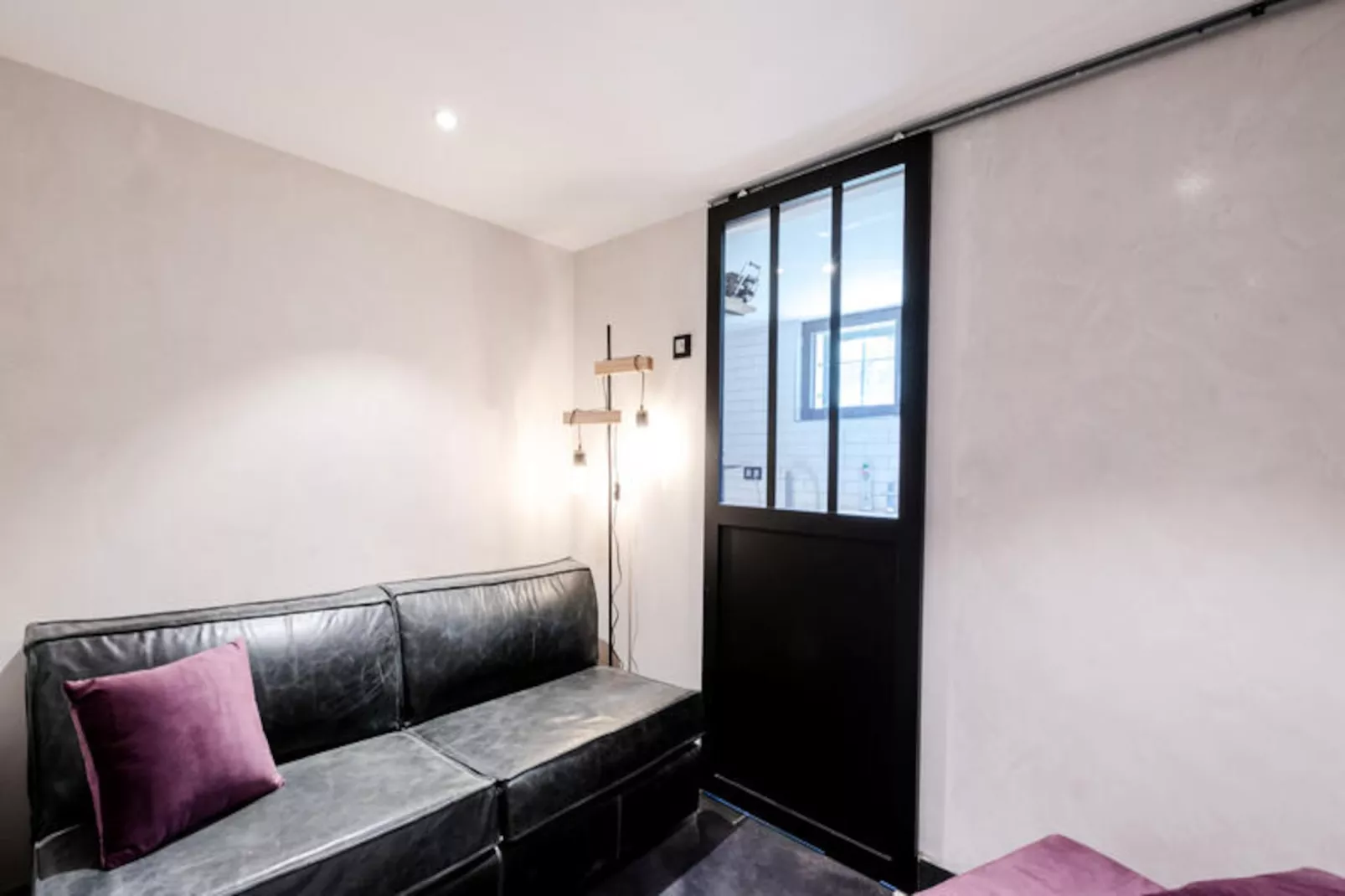 Résidence Le Sorbier-Image-tags.