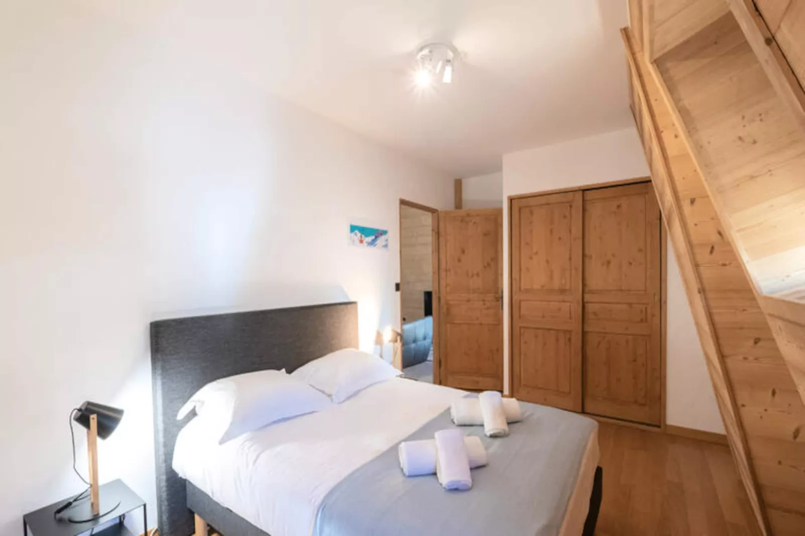 Résidence Le Paradis-Image-tags.