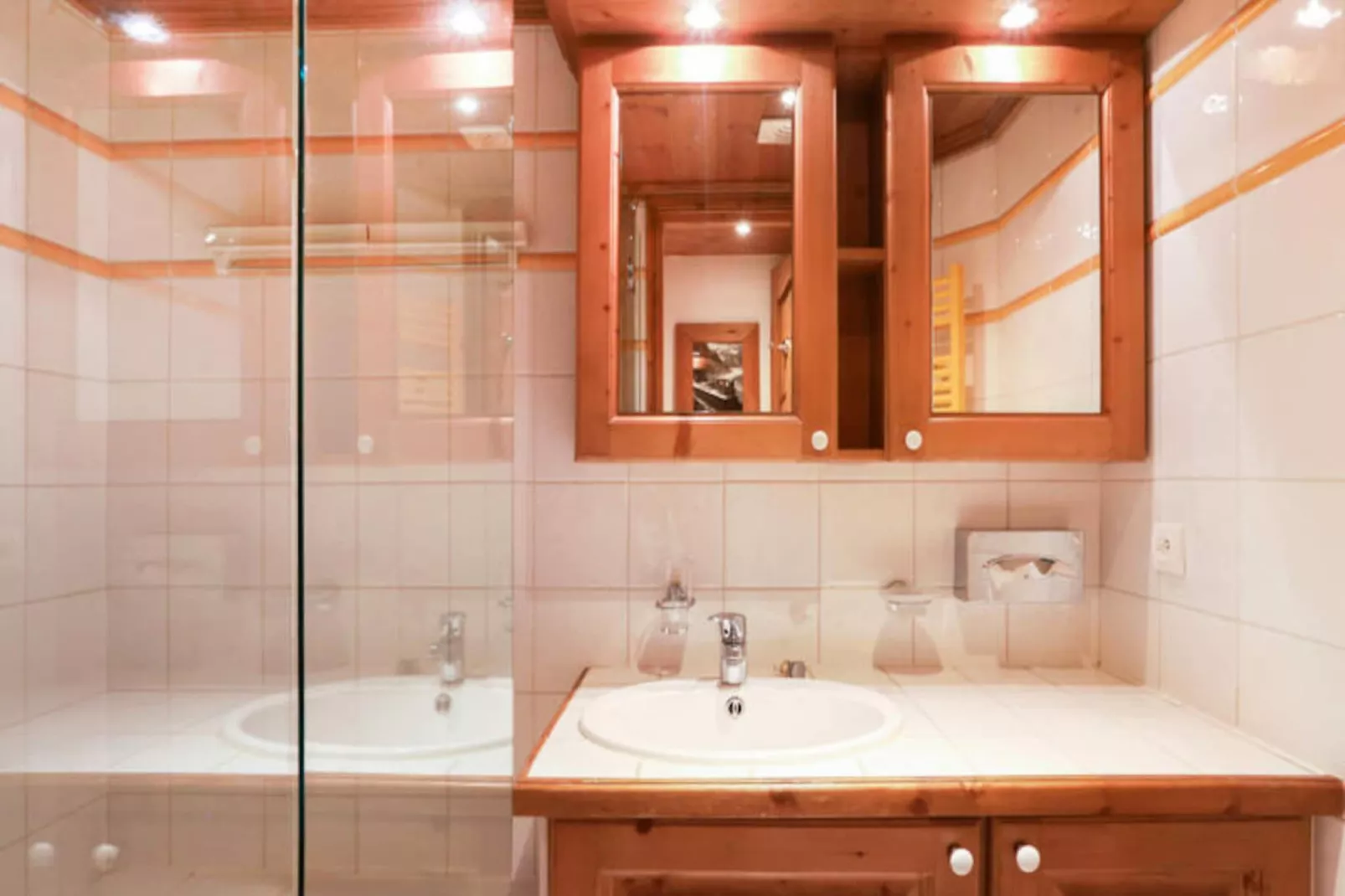 Résidence La Ginabelle - maeva Home-Image-tags.