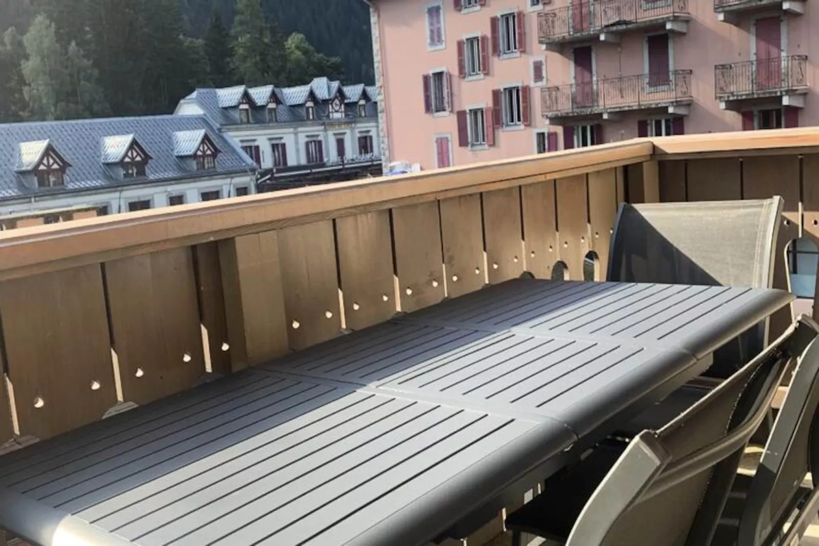 Résidence La Ginabelle - maeva Home-Image-tags.